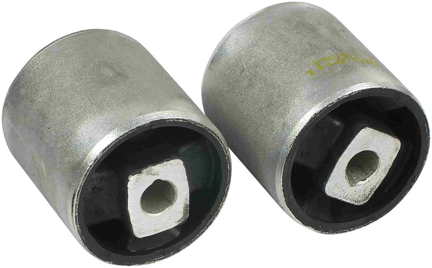 Delphi Suspension Control Arm Bushing Kit TD905W