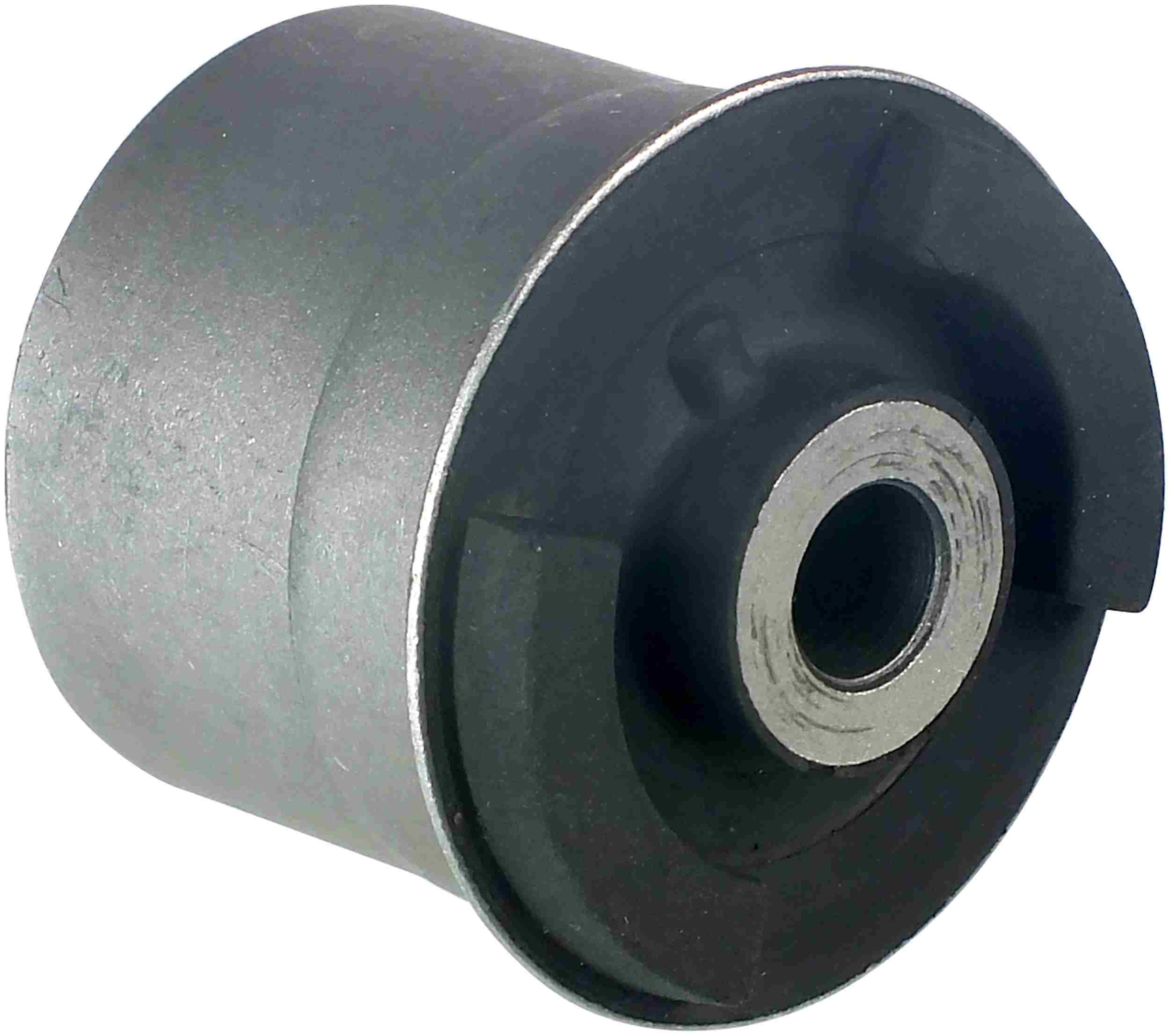 Delphi Suspension Control Arm Bushing TD906W