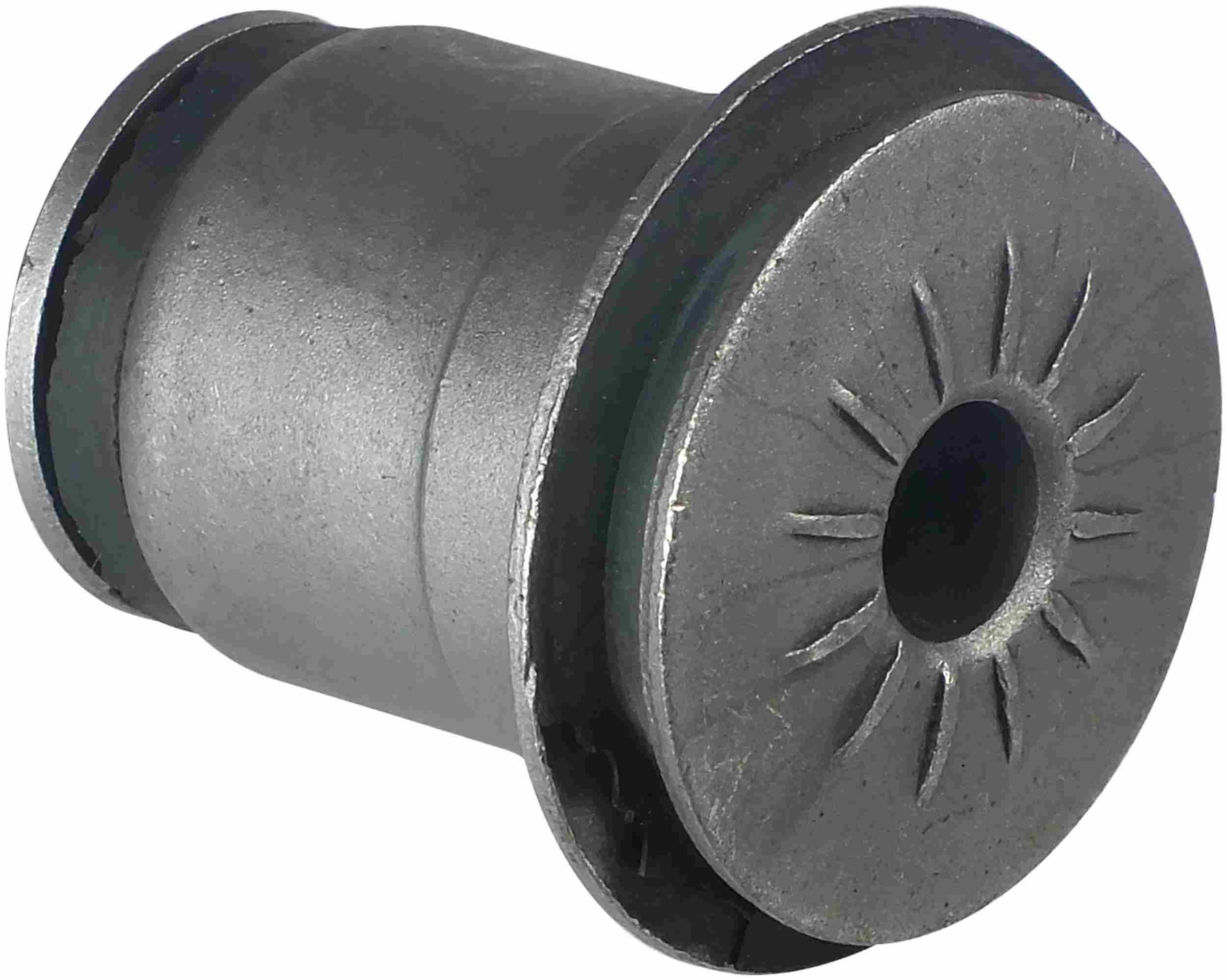 Delphi Suspension Control Arm Bushing TD907W