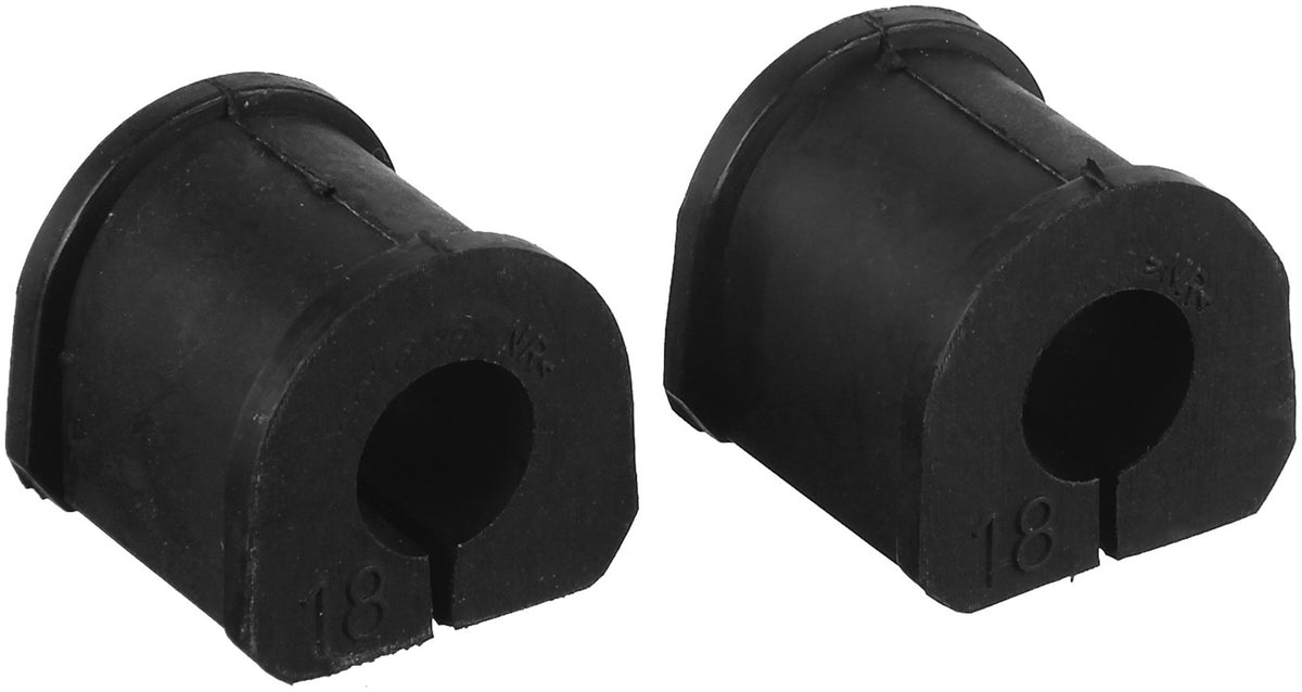 Delphi Suspension Stabilizer Bar Bushing Kit TD909W
