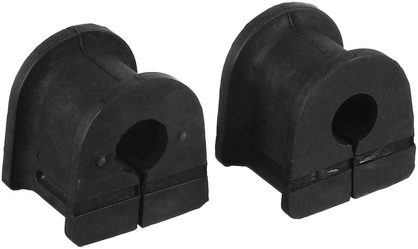 Delphi Suspension Stabilizer Bar Bushing Kit TD910W