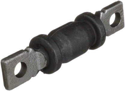 Delphi Suspension Control Arm Bushing TD919W