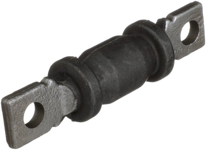 Delphi Suspension Control Arm Bushing TD919W