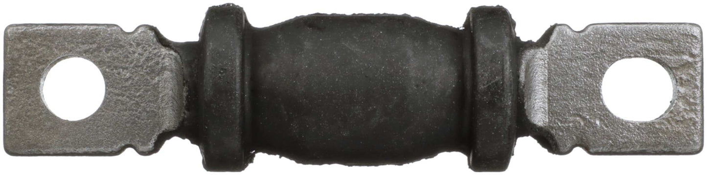 Delphi Suspension Control Arm Bushing TD919W