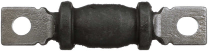 Delphi Suspension Control Arm Bushing TD919W