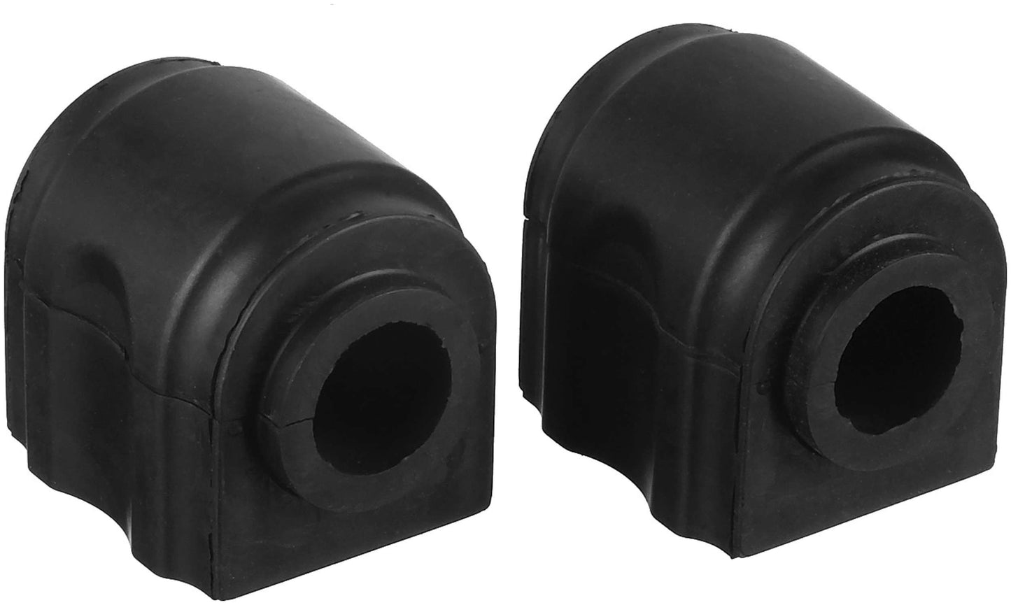 Delphi Suspension Stabilizer Bar Bushing Kit TD922W