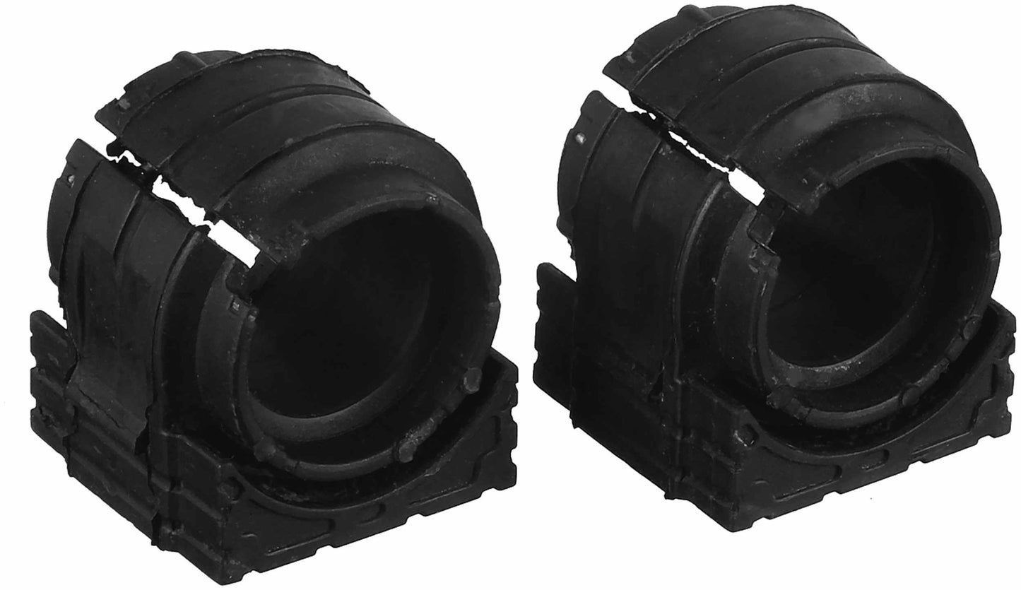 Delphi Suspension Control Arm Bushing TD925W