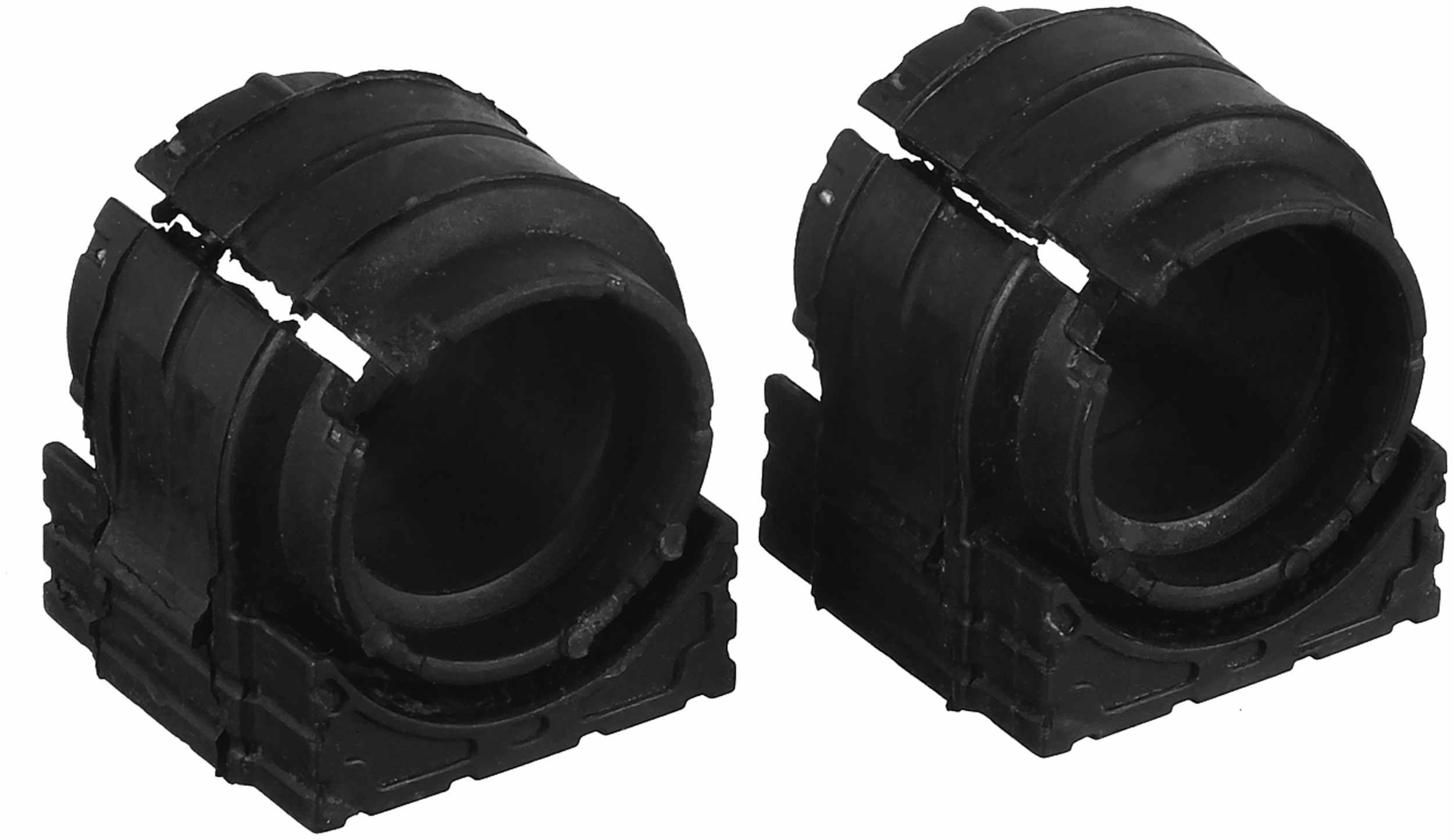 Delphi Suspension Control Arm Bushing TD925W