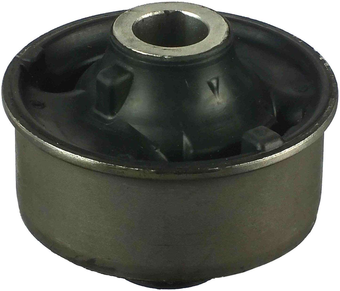 Delphi Suspension Control Arm Bushing TD928W