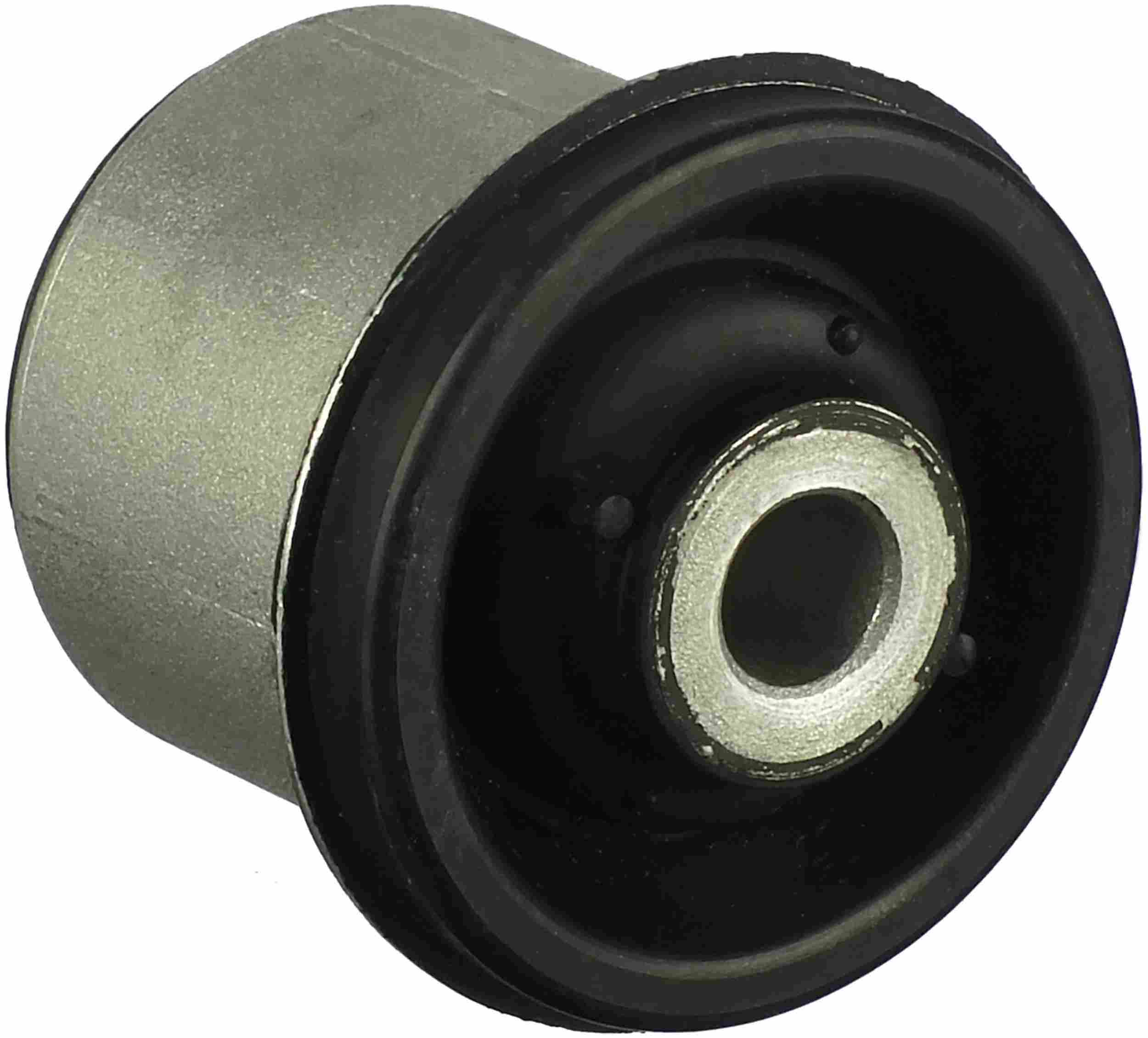 Delphi Suspension Control Arm Bushing TD929W