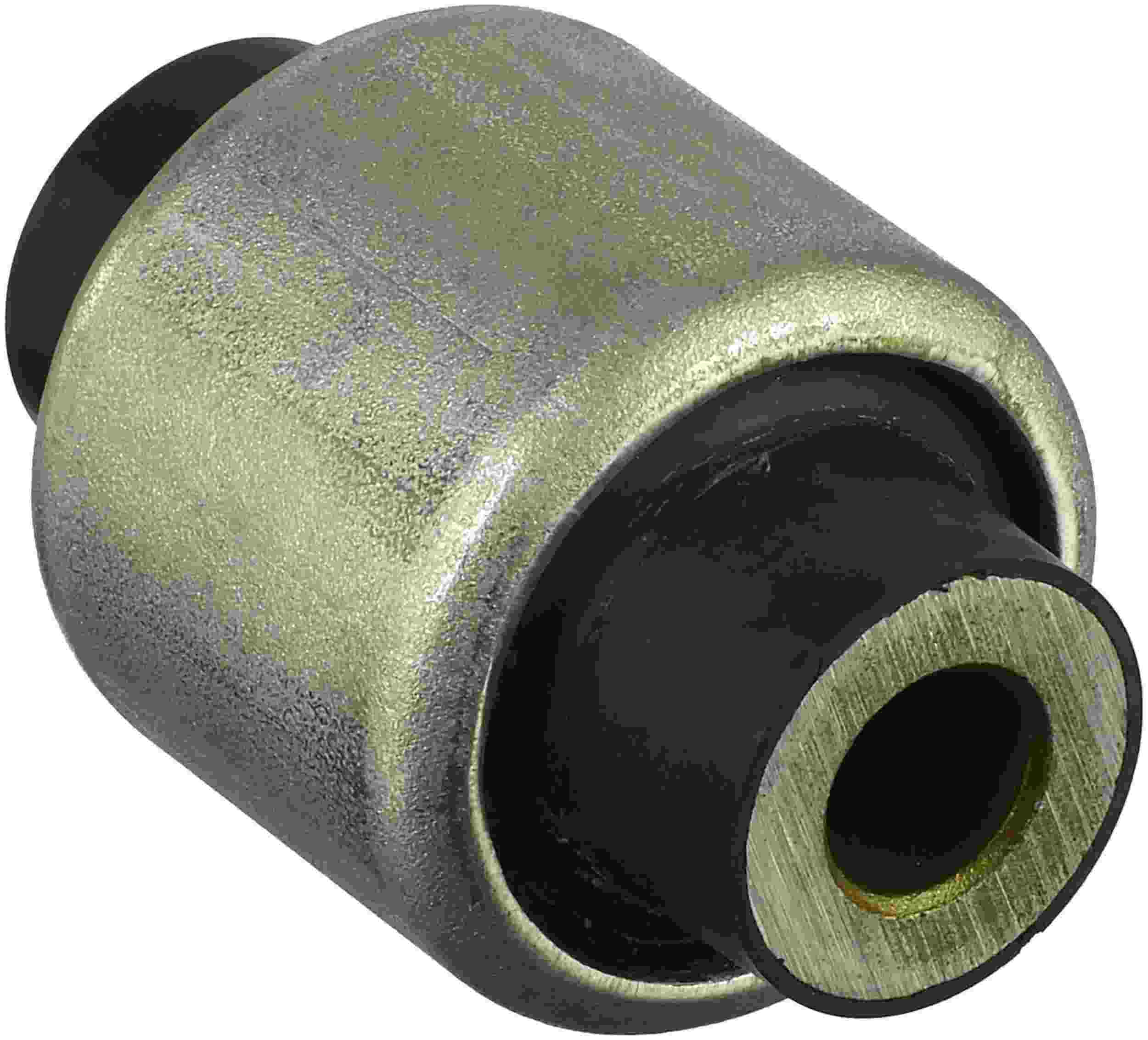 Delphi Suspension Control Arm Bushing TD930W