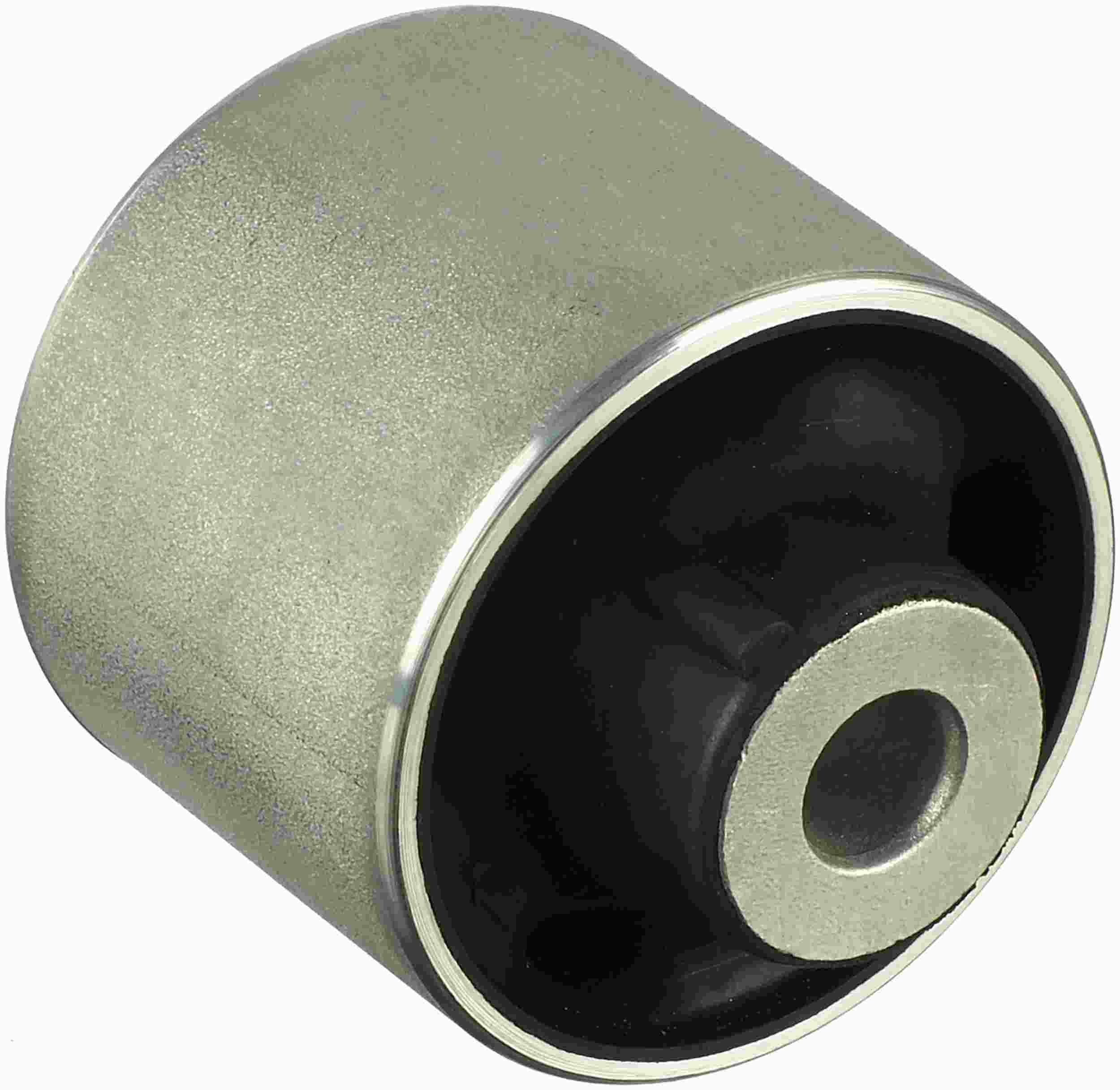 Delphi Suspension Control Arm Bushing TD931W