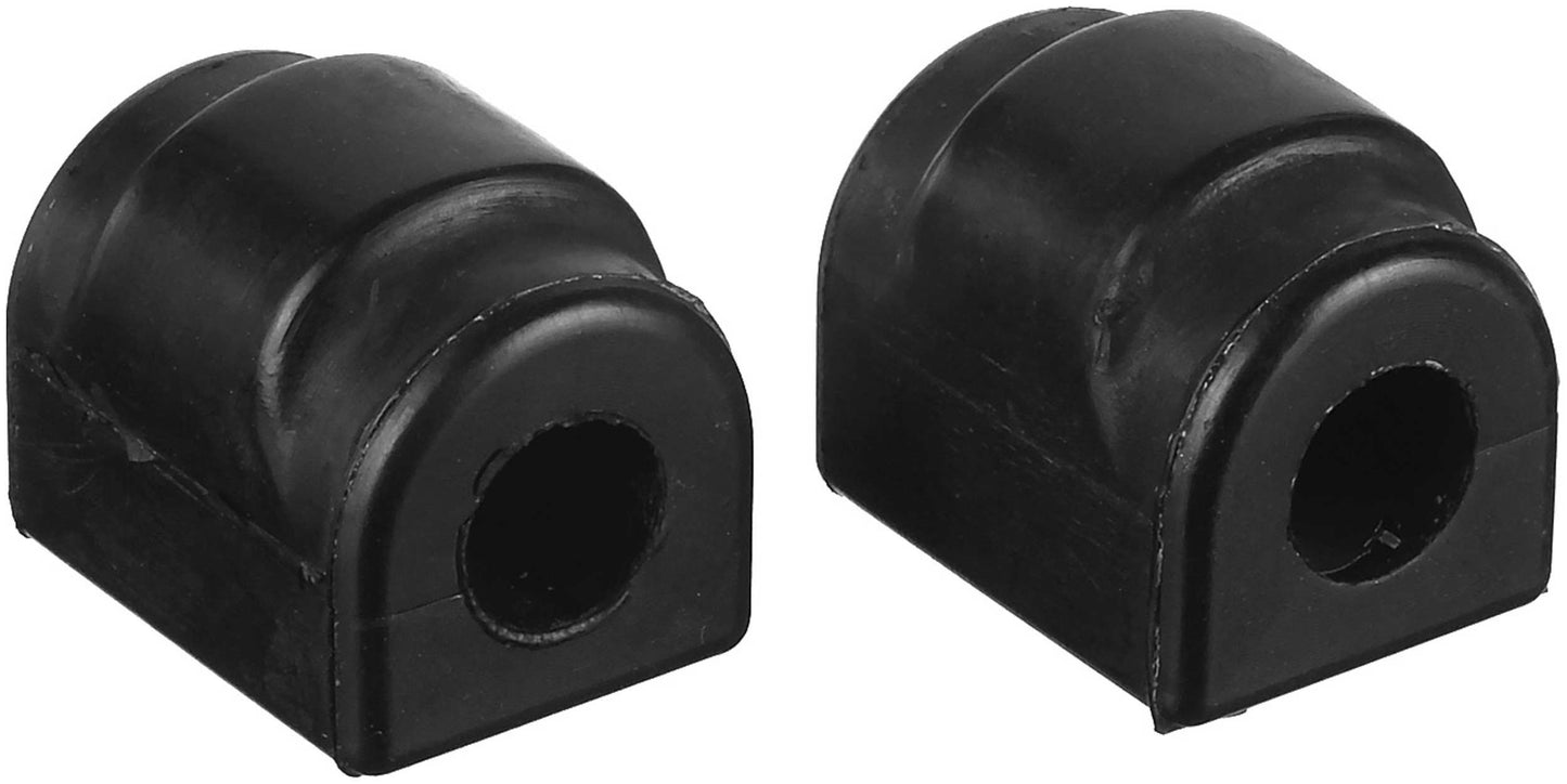 Delphi Suspension Stabilizer Bar Bushing Kit TD935W
