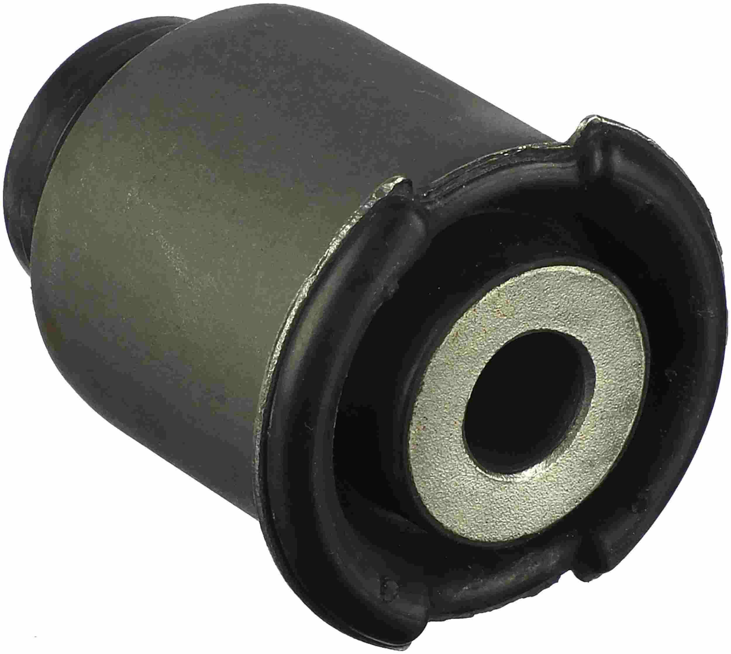 Delphi Suspension Control Arm Bushing TD936W