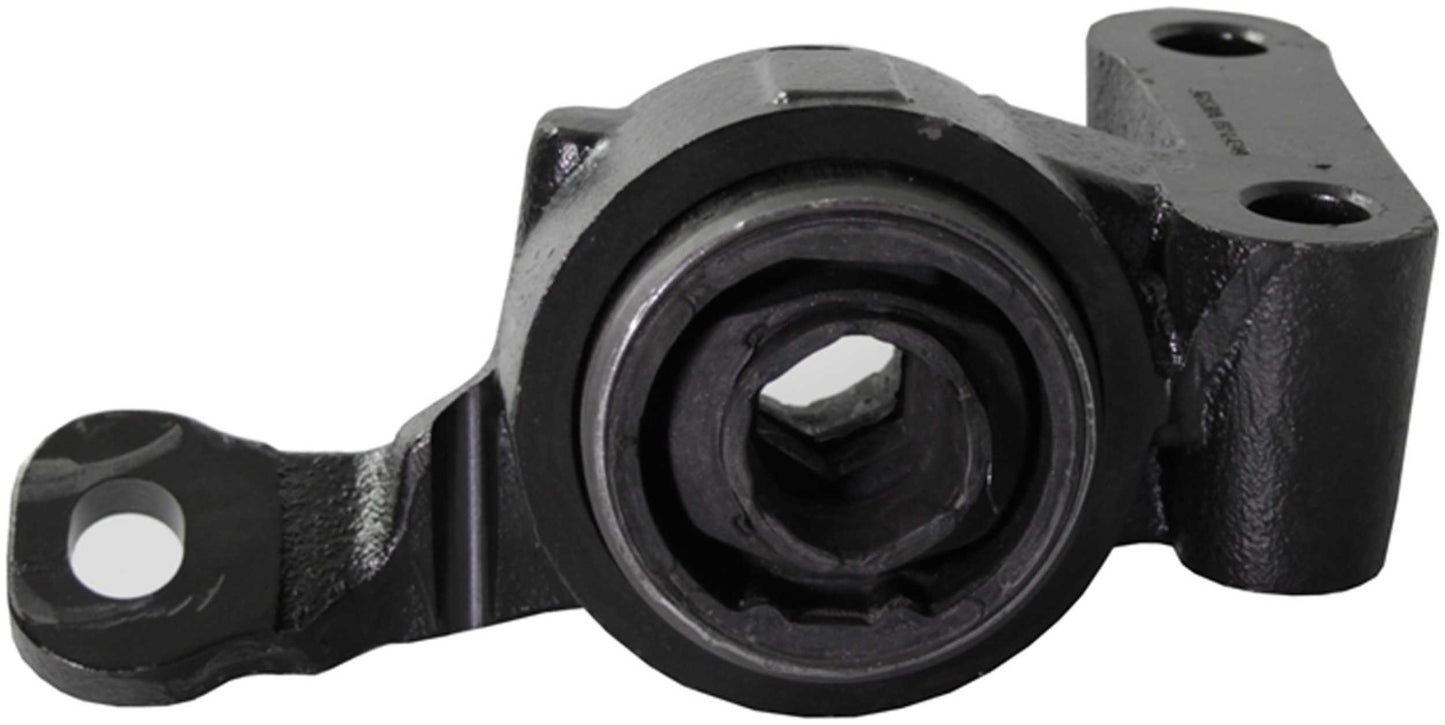 Delphi Suspension Control Arm Bushing TD937W