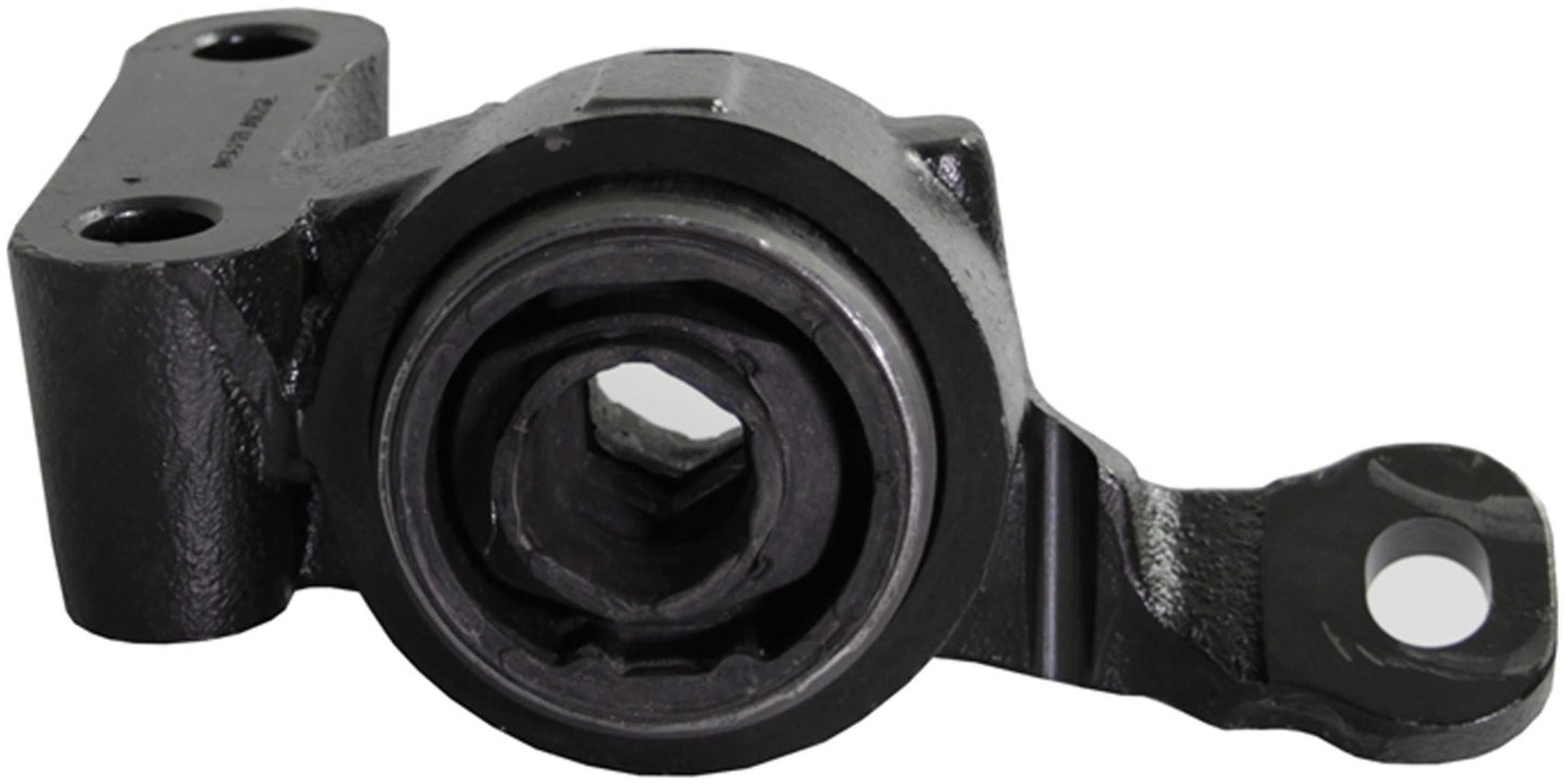 Delphi Suspension Control Arm Bushing TD938W