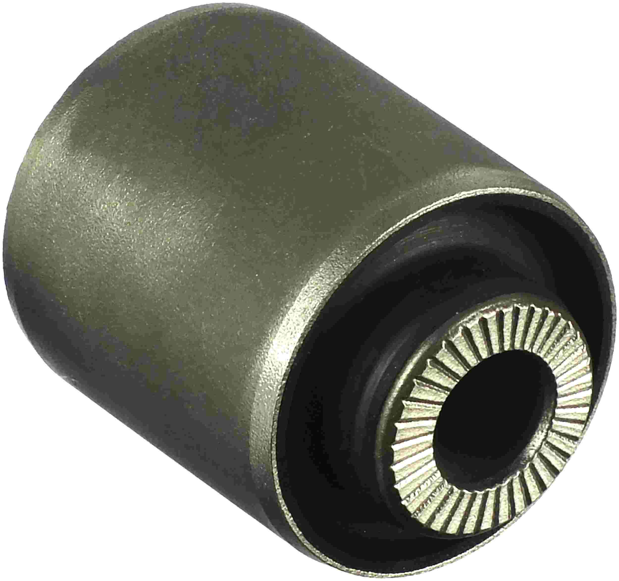 Delphi Suspension Control Arm Bushing TD940W