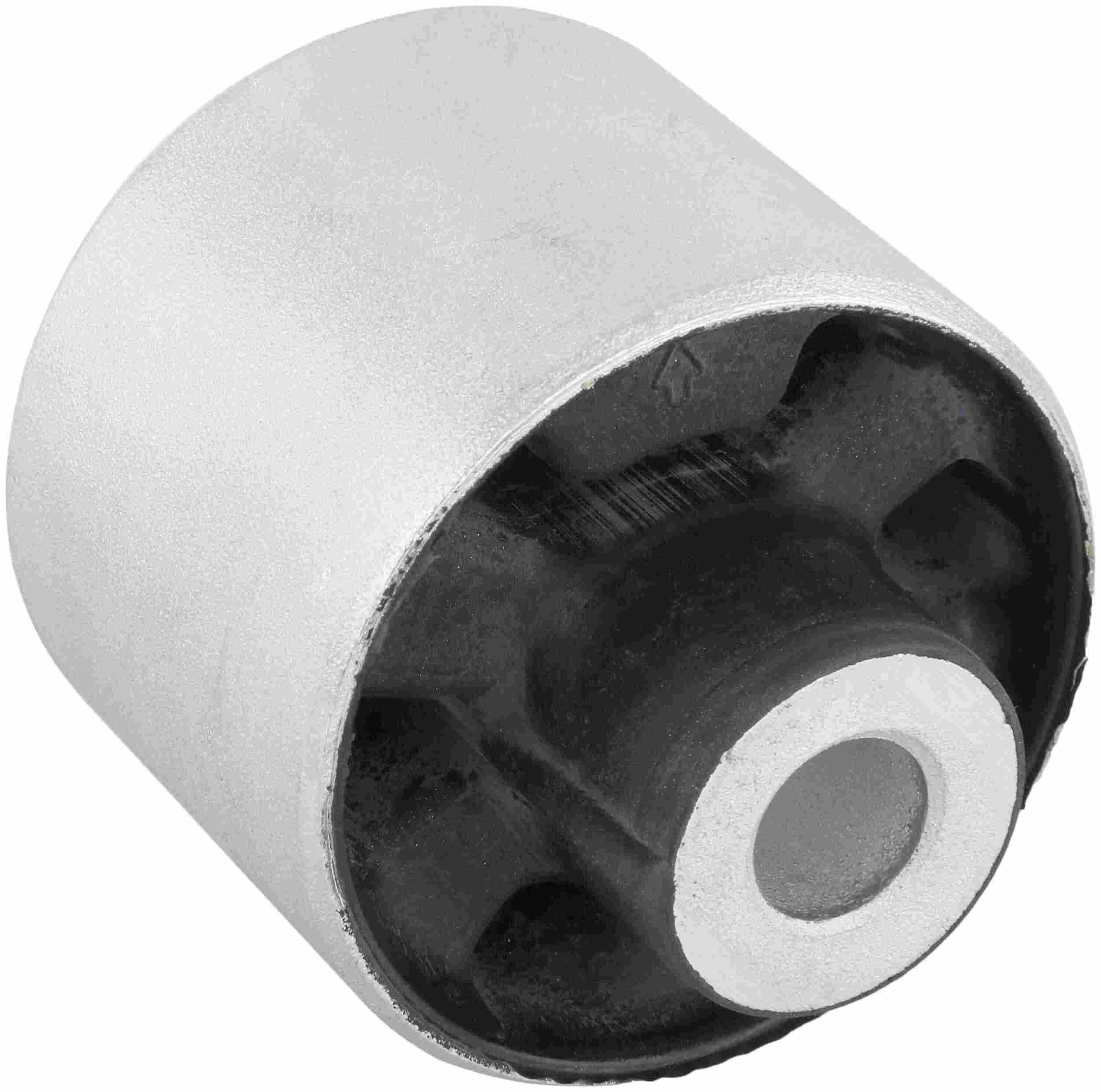 Delphi Suspension Control Arm Bushing TD945W