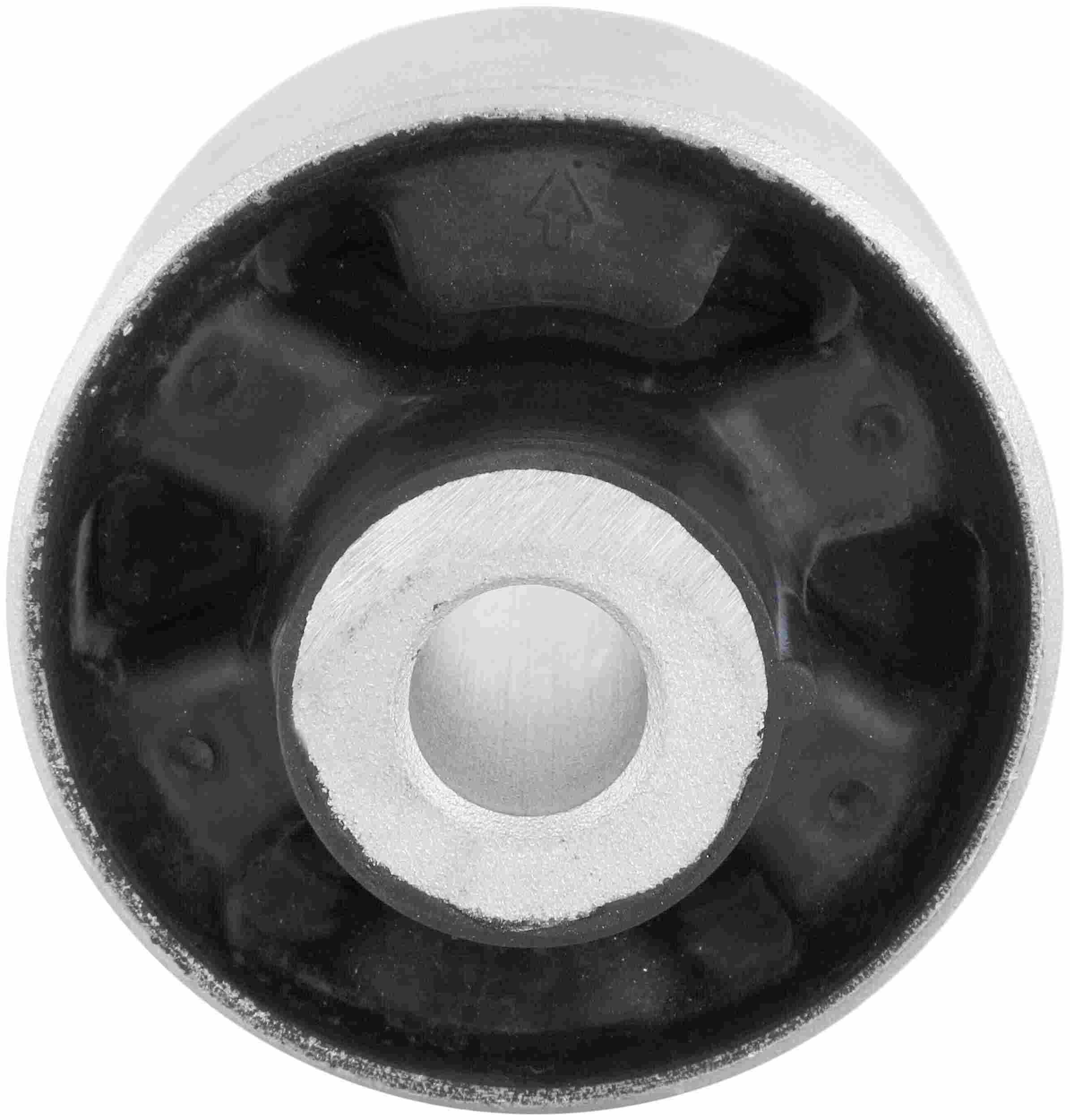 Delphi Suspension Control Arm Bushing TD945W