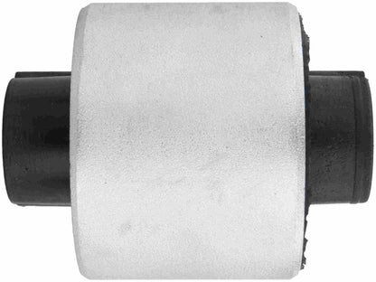 Delphi Suspension Control Arm Bushing TD945W