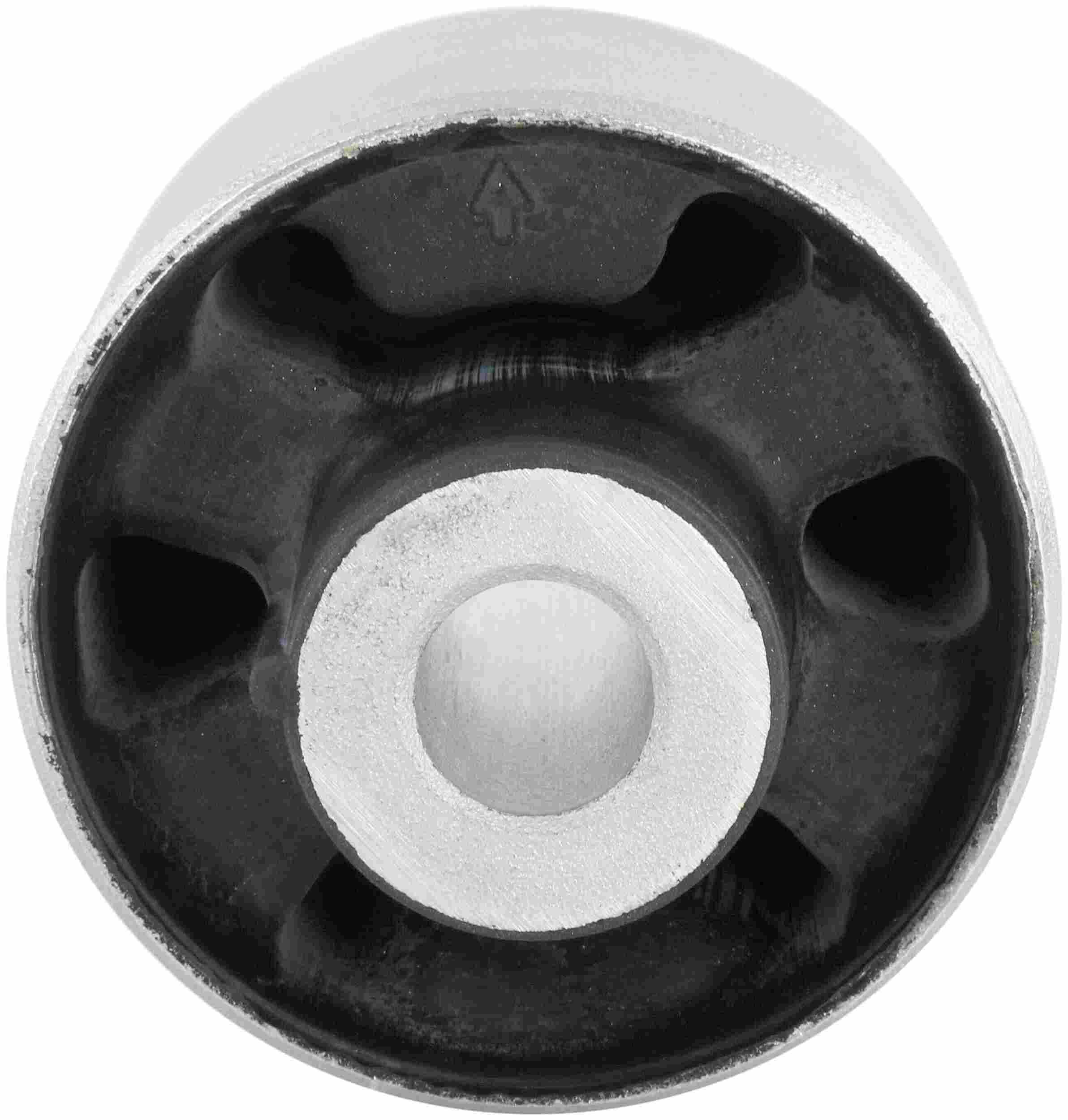 Delphi Suspension Control Arm Bushing TD945W