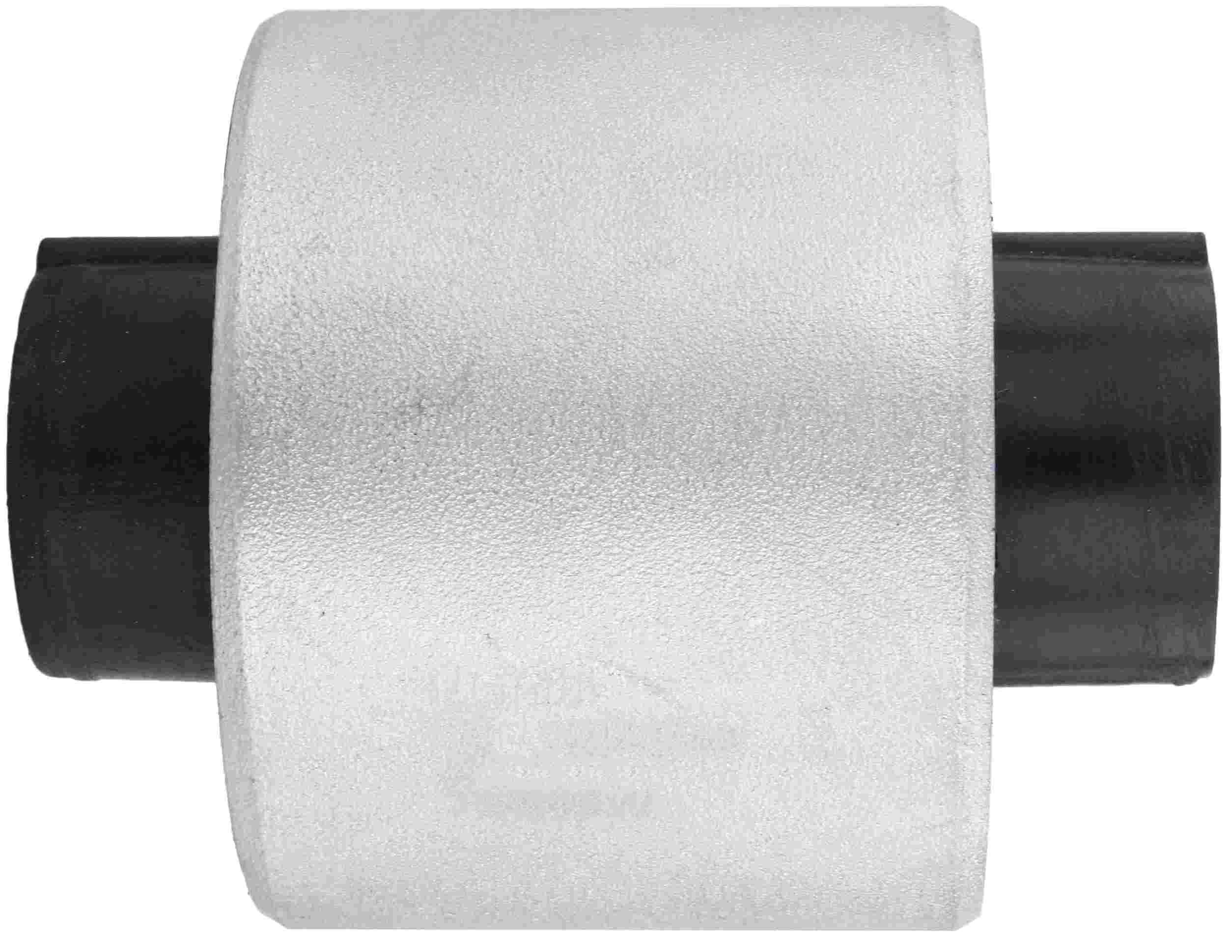 Delphi Suspension Control Arm Bushing TD945W