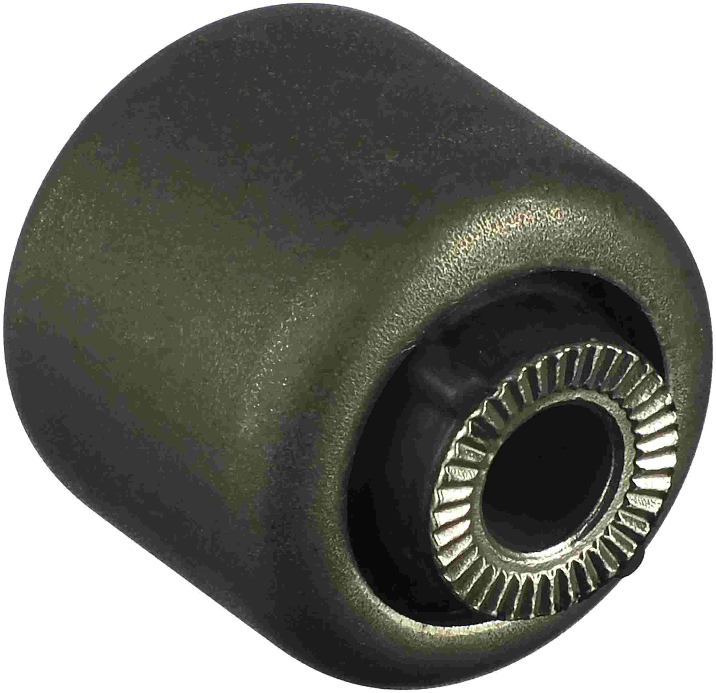 Delphi Suspension Control Arm Bushing TD946W