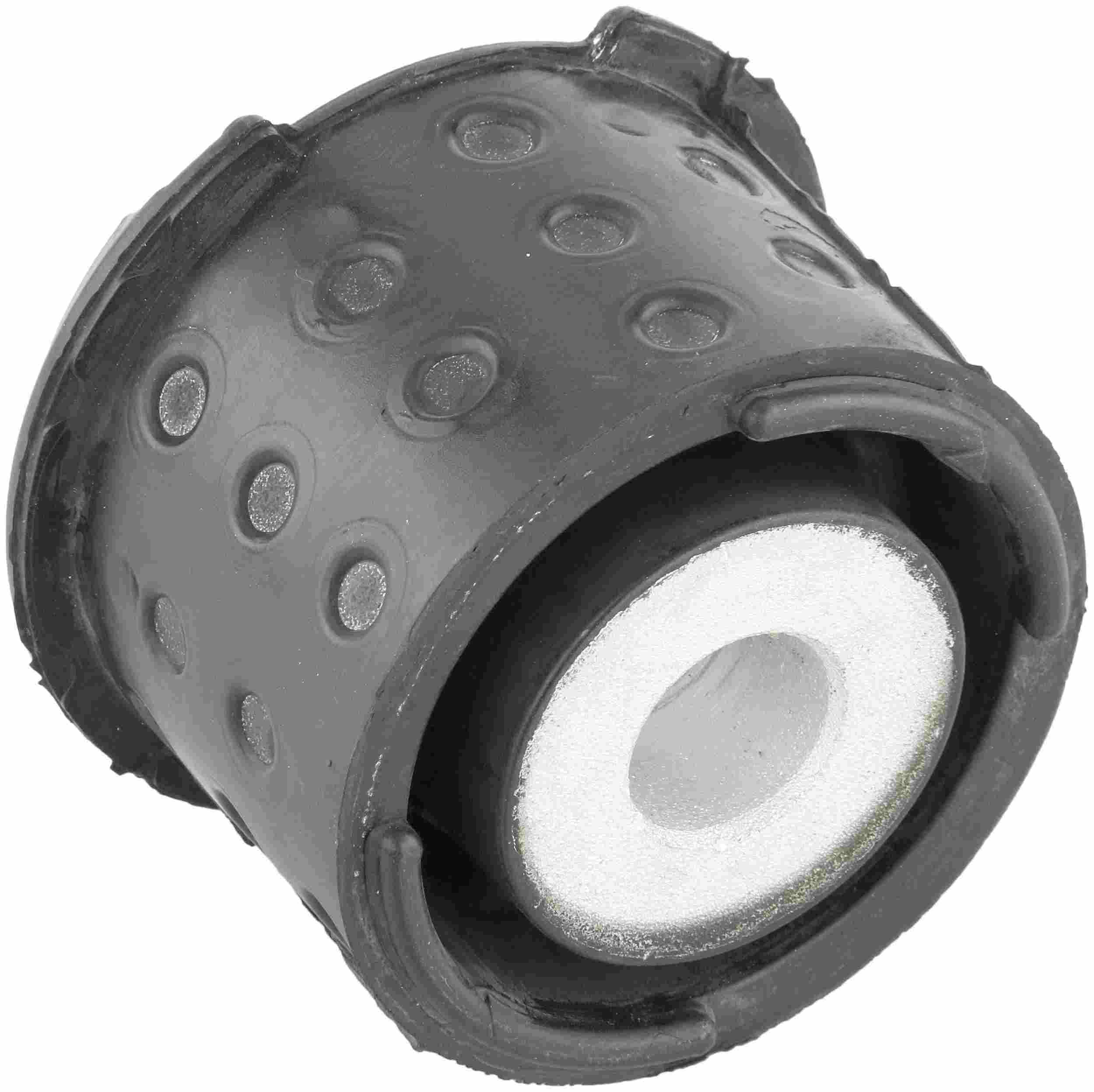 Delphi Suspension Subframe Bushing TD949W