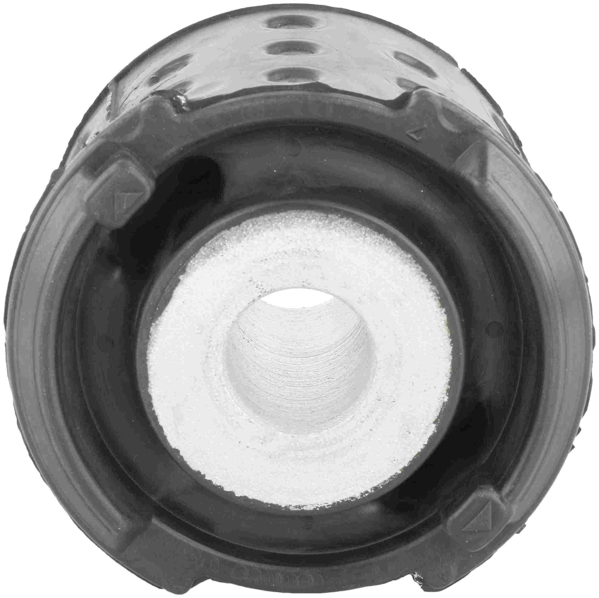 Delphi Suspension Subframe Bushing TD949W