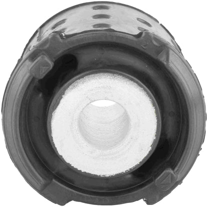 Delphi Suspension Subframe Bushing TD949W