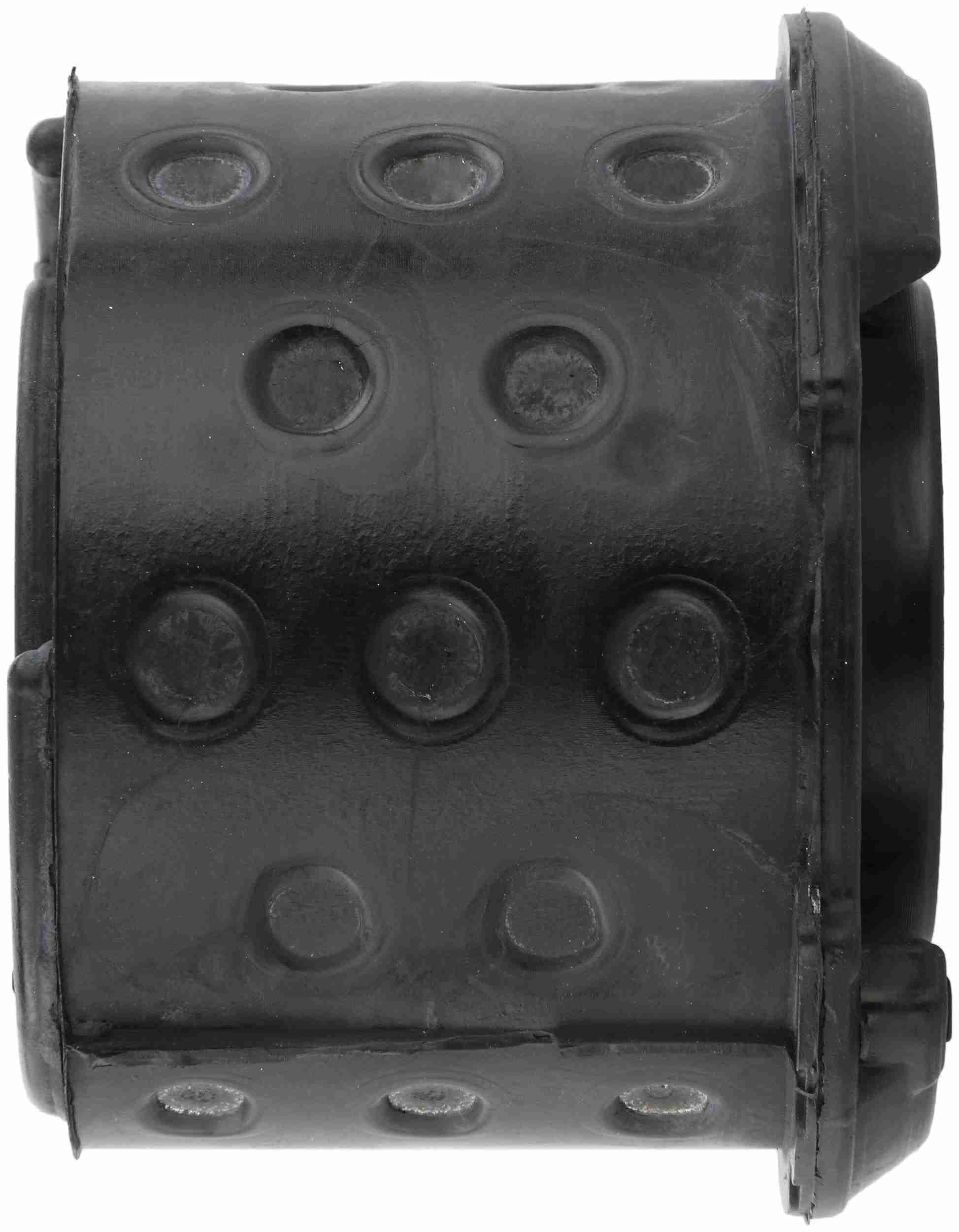 Delphi Suspension Subframe Bushing TD949W