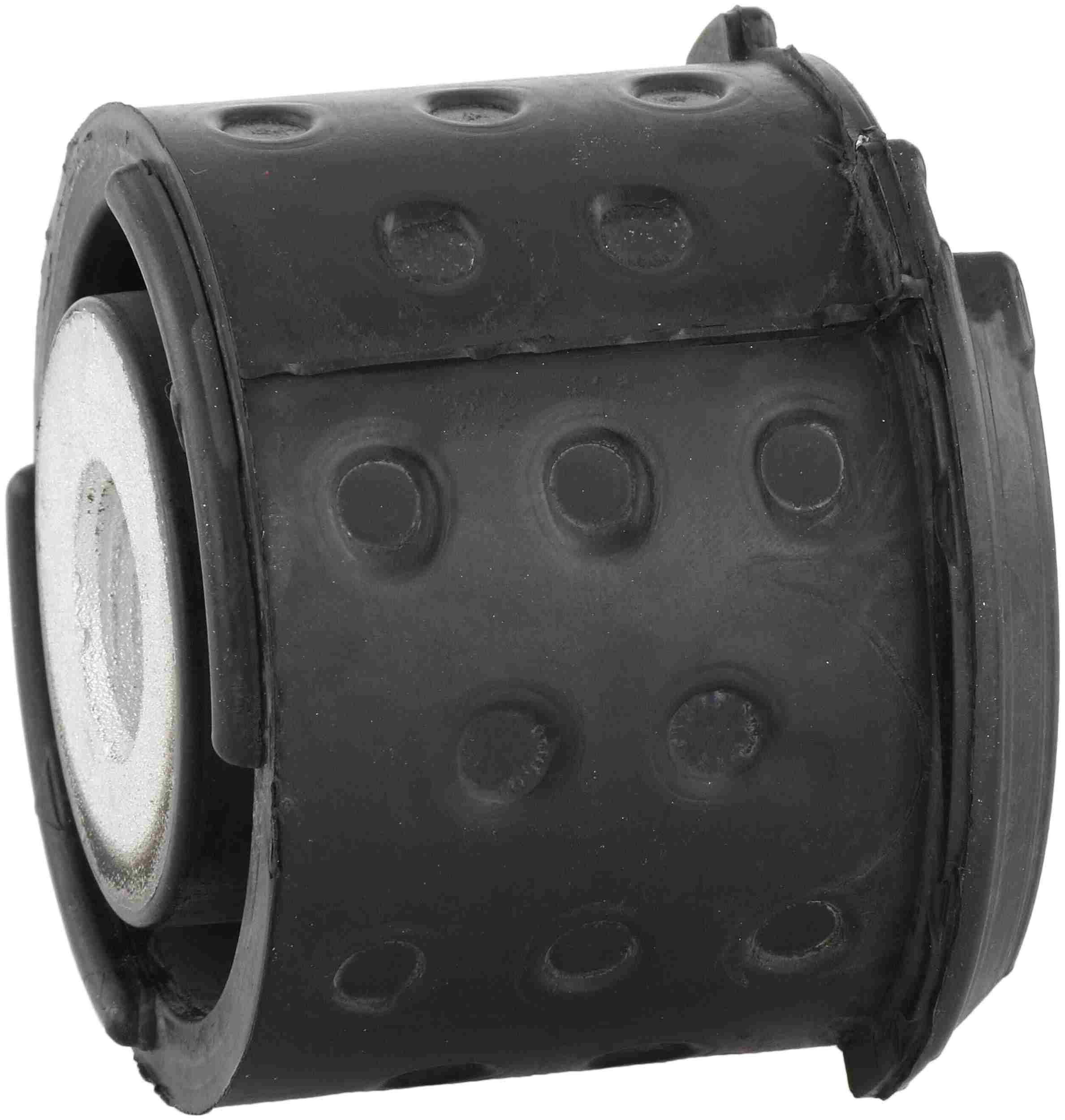 Delphi Suspension Subframe Bushing TD949W