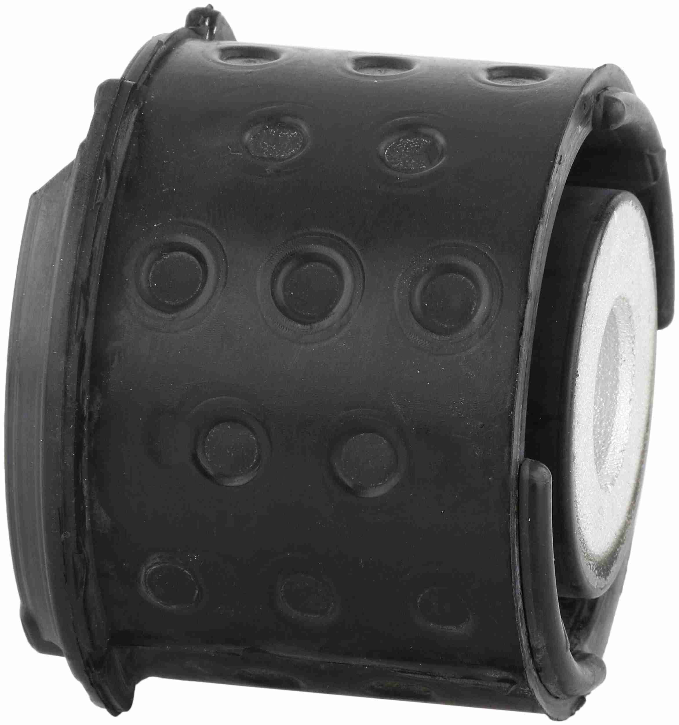 Delphi Suspension Subframe Bushing TD949W