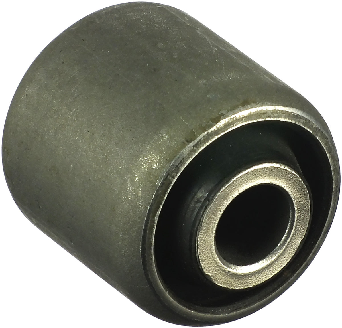 Delphi Suspension Control Arm Bushing TD951W