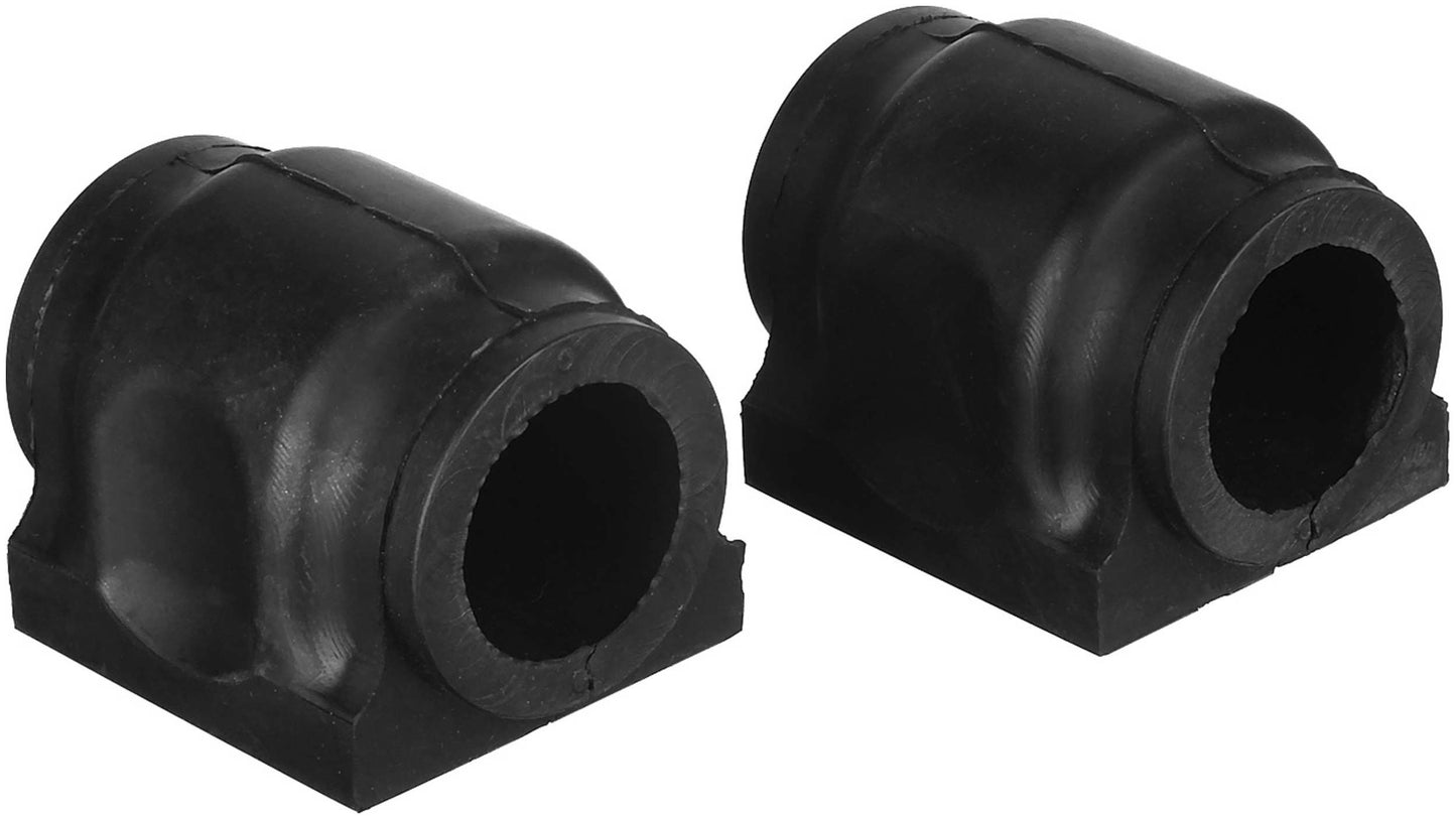 Delphi Suspension Stabilizer Bar Bushing Kit TD955W