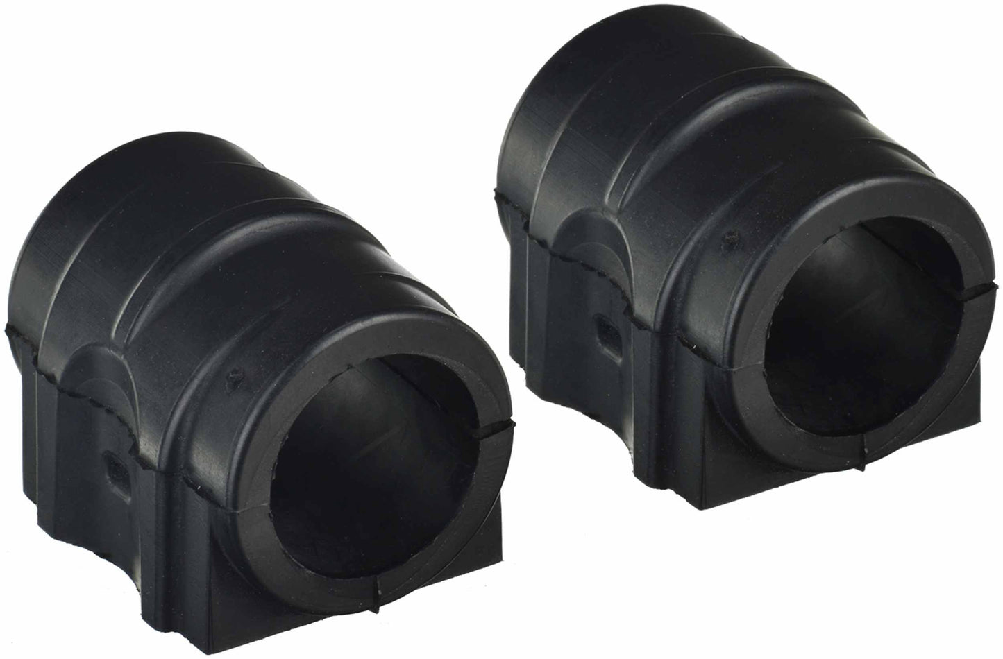 Delphi Suspension Stabilizer Bar Bushing Kit TD956W