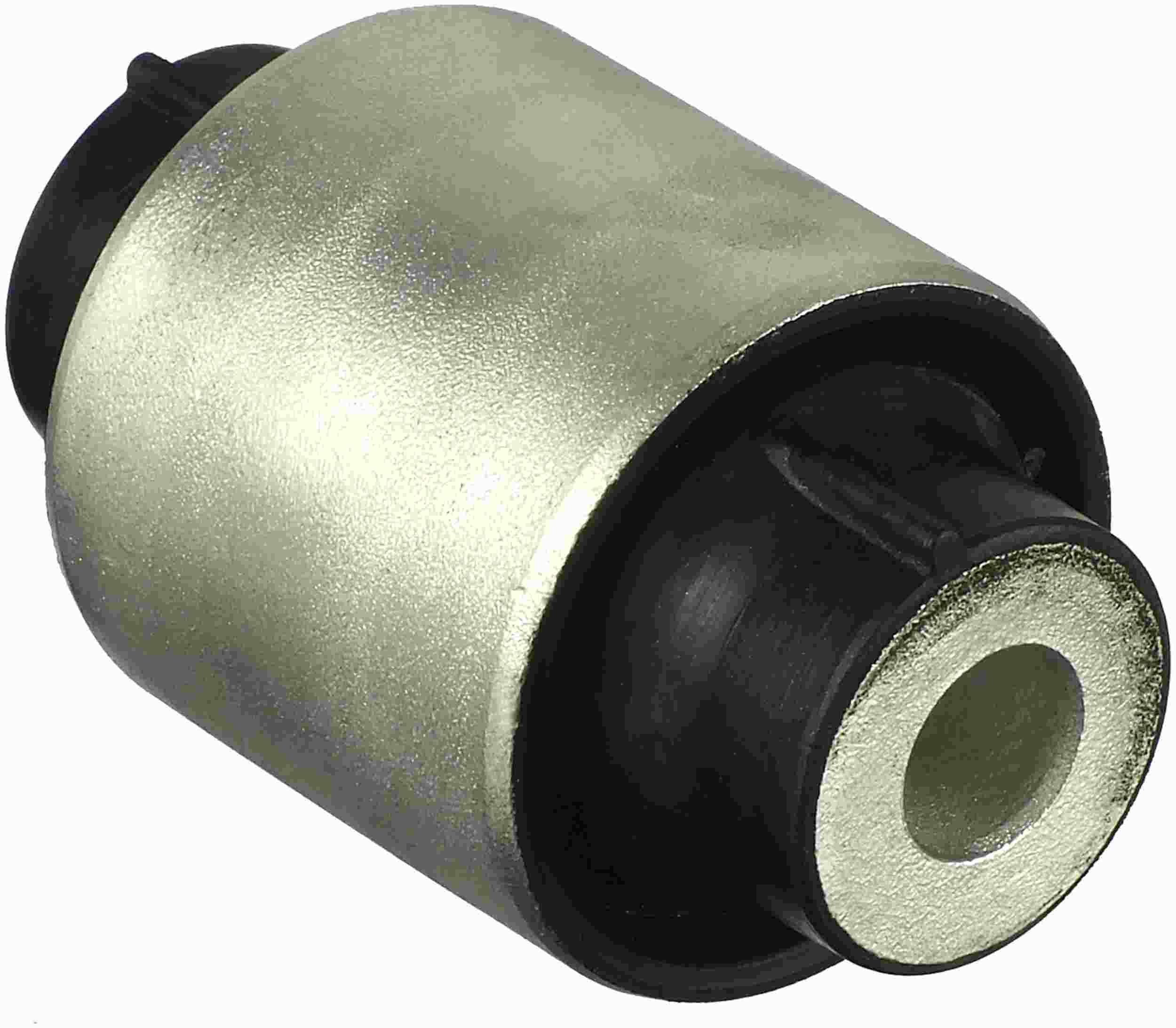 Delphi Suspension Control Arm Bushing TD962W