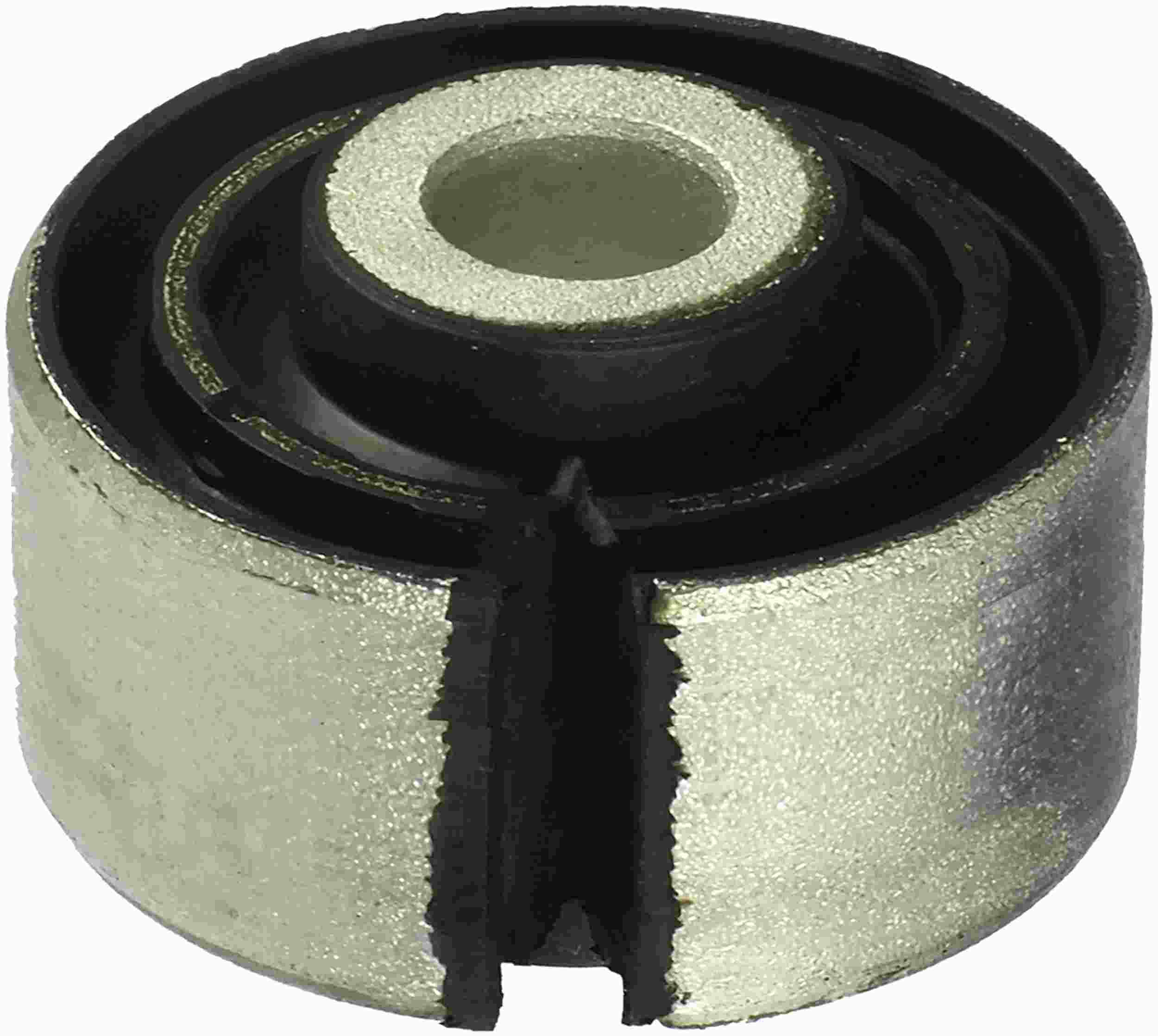 Delphi Suspension Control Arm Bushing TD966W