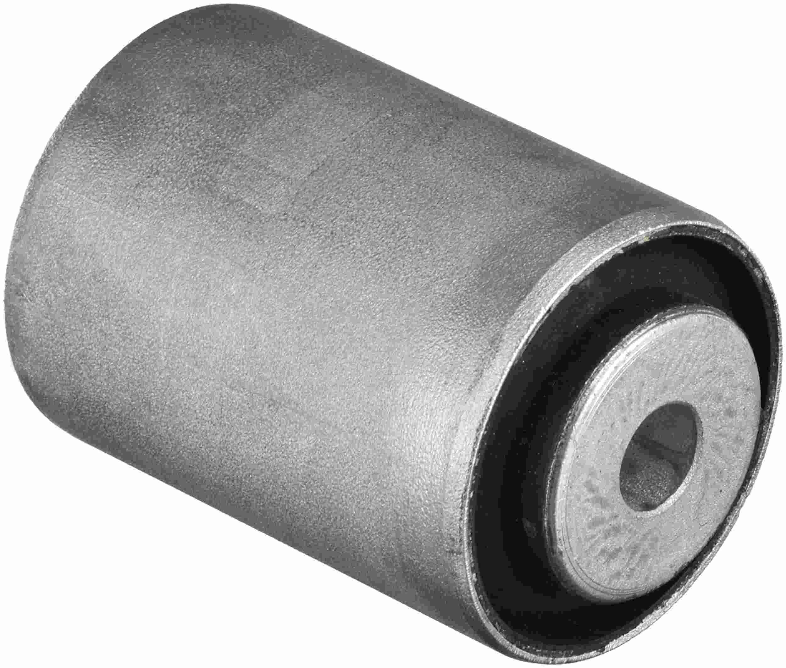 Delphi Suspension Control Arm Bushing TD967W