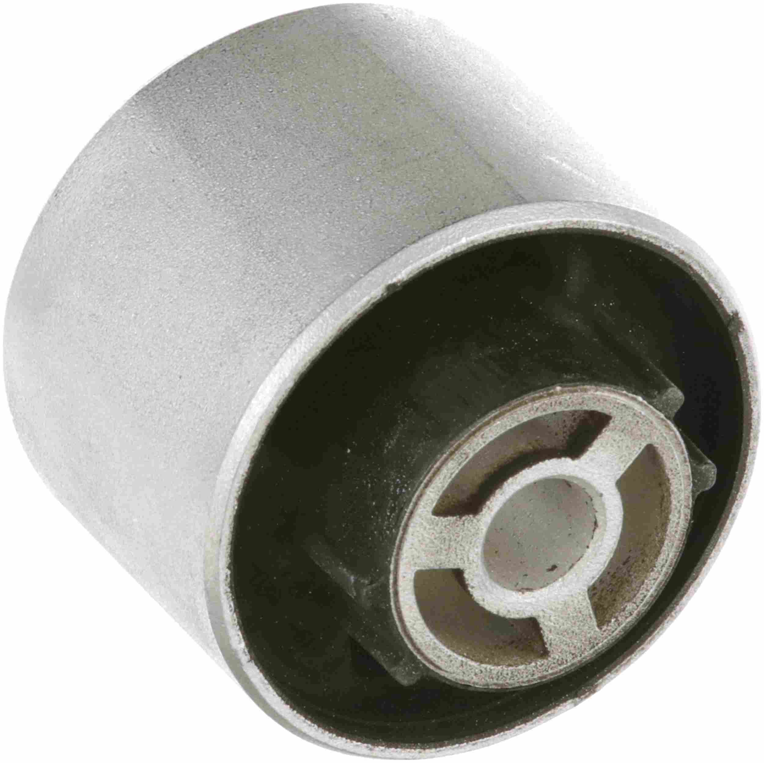 Delphi Suspension Trailing Arm Bushing TD975W