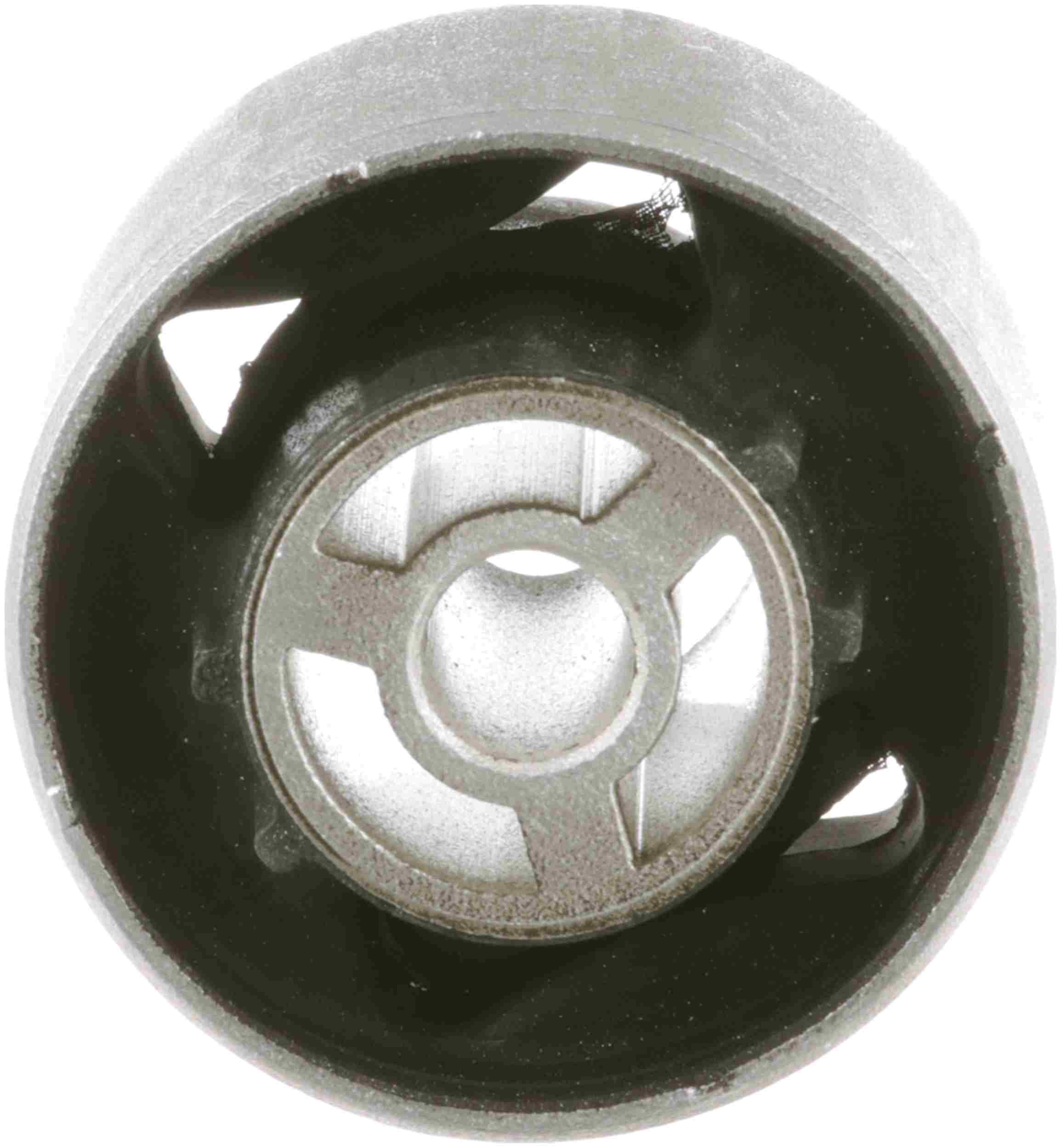Delphi Suspension Trailing Arm Bushing TD975W