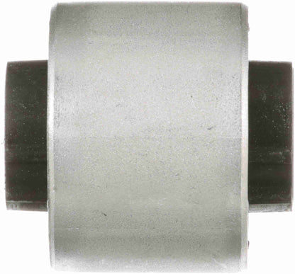 Delphi Suspension Trailing Arm Bushing TD975W