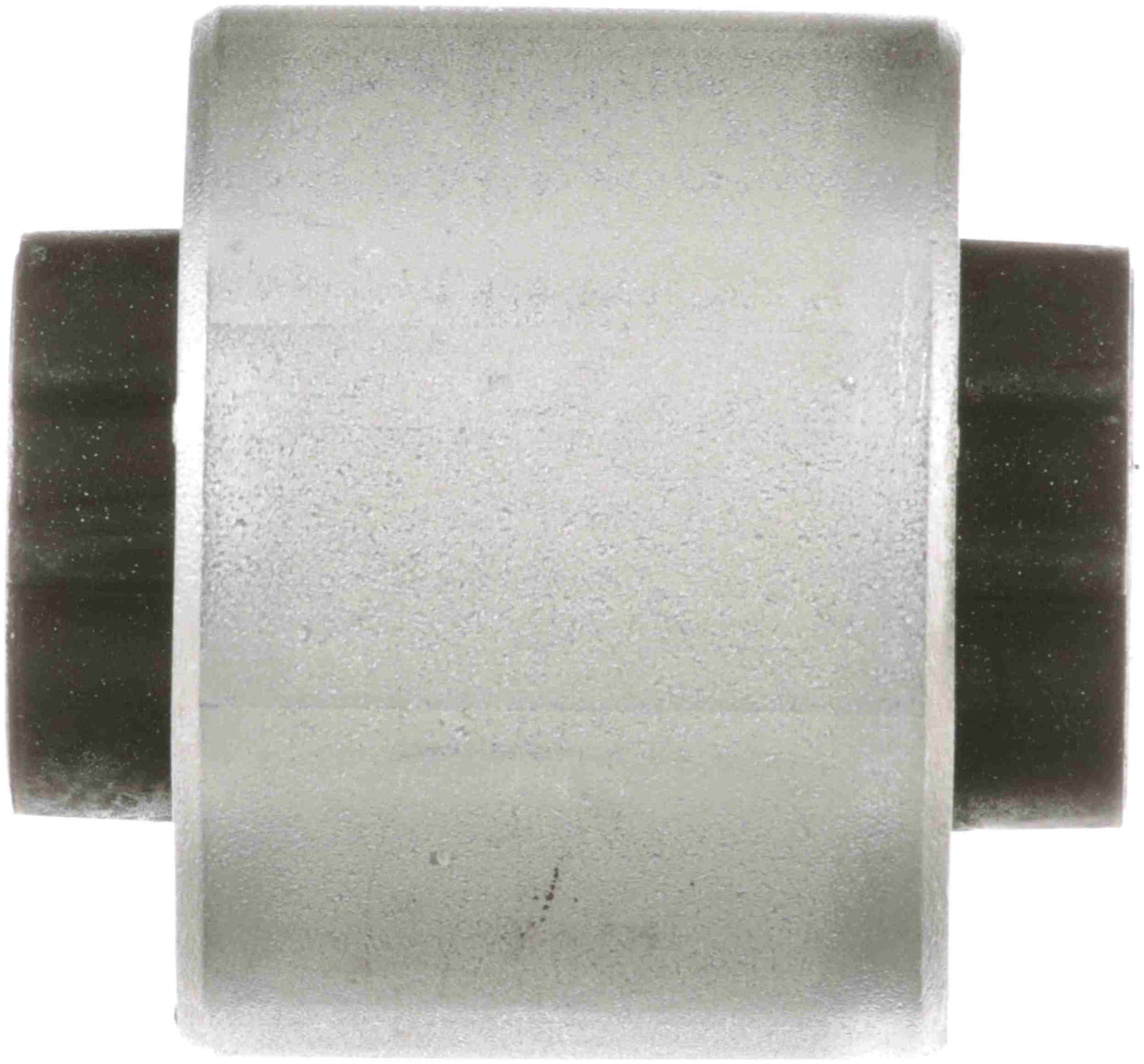 Delphi Suspension Trailing Arm Bushing TD975W