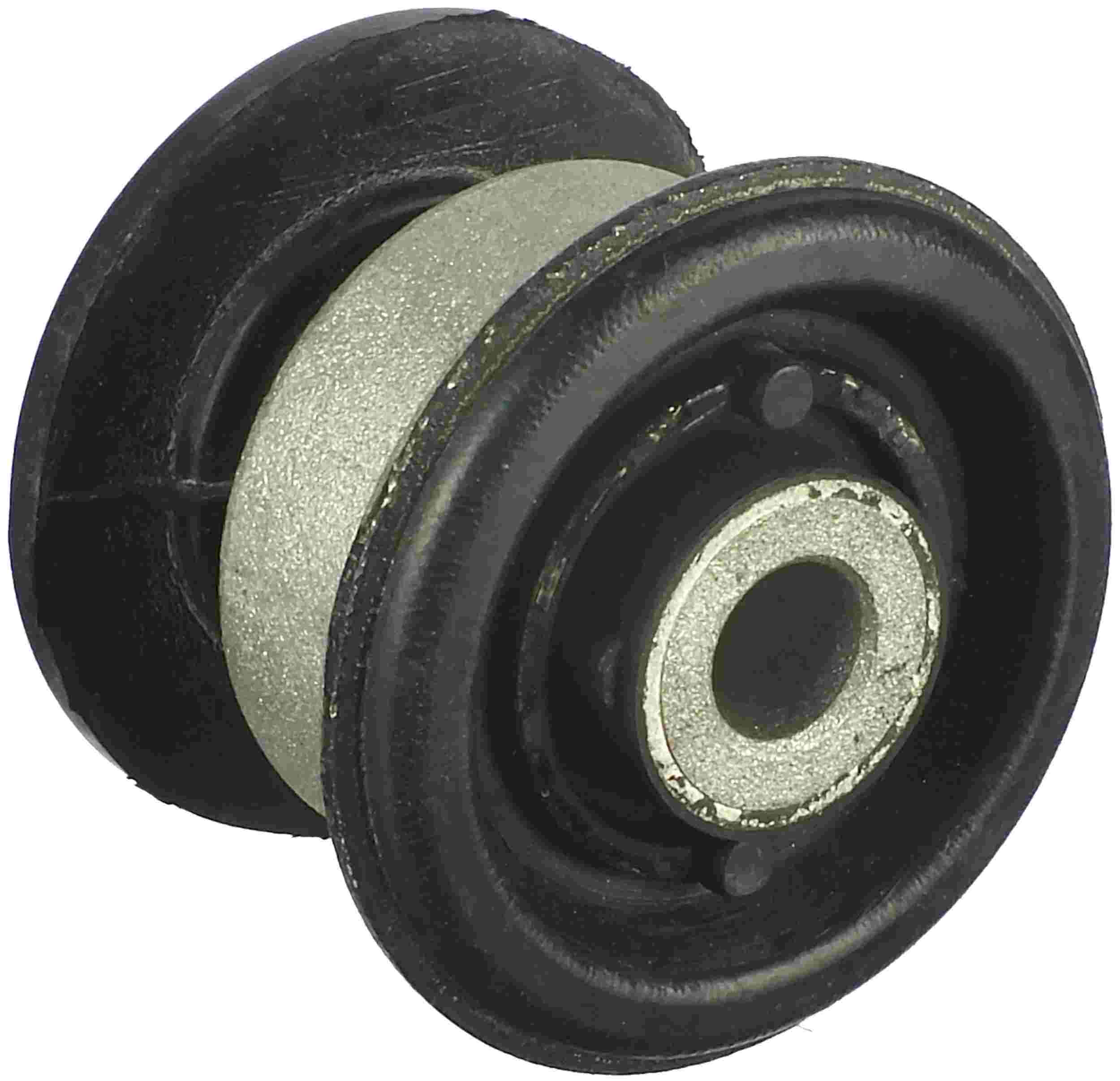 Delphi Suspension Control Arm Bushing TD977W