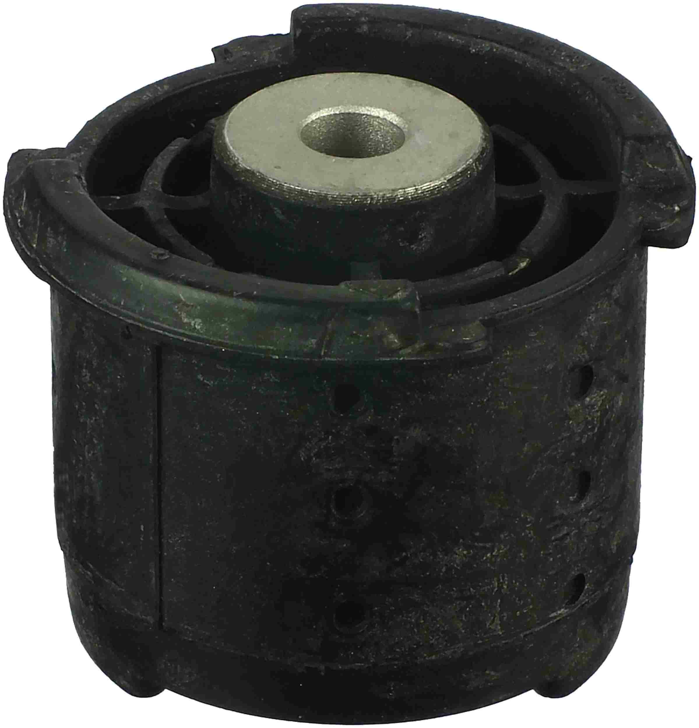 Delphi Suspension Subframe Bushing TD980W