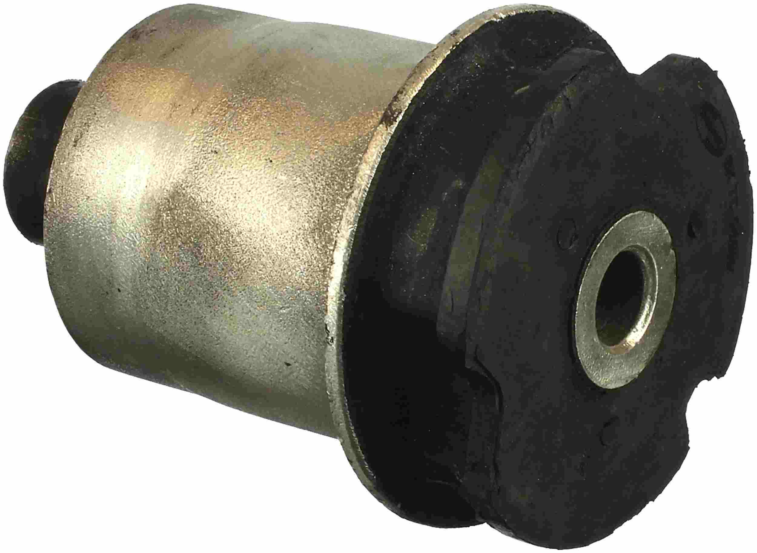 Delphi Suspension Control Arm Bushing TD983W