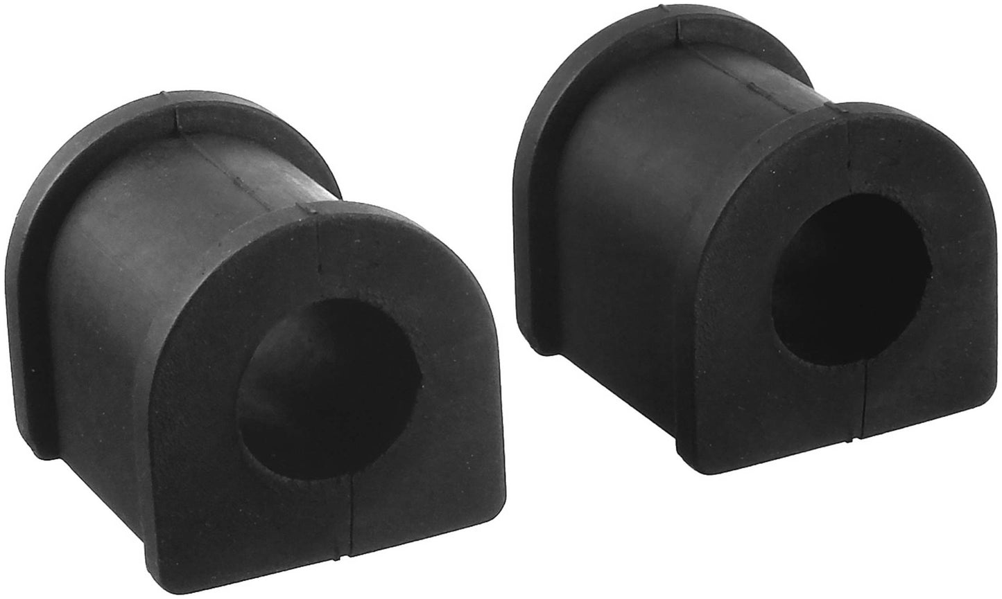 Delphi Suspension Stabilizer Bar Bushing Kit TD987W