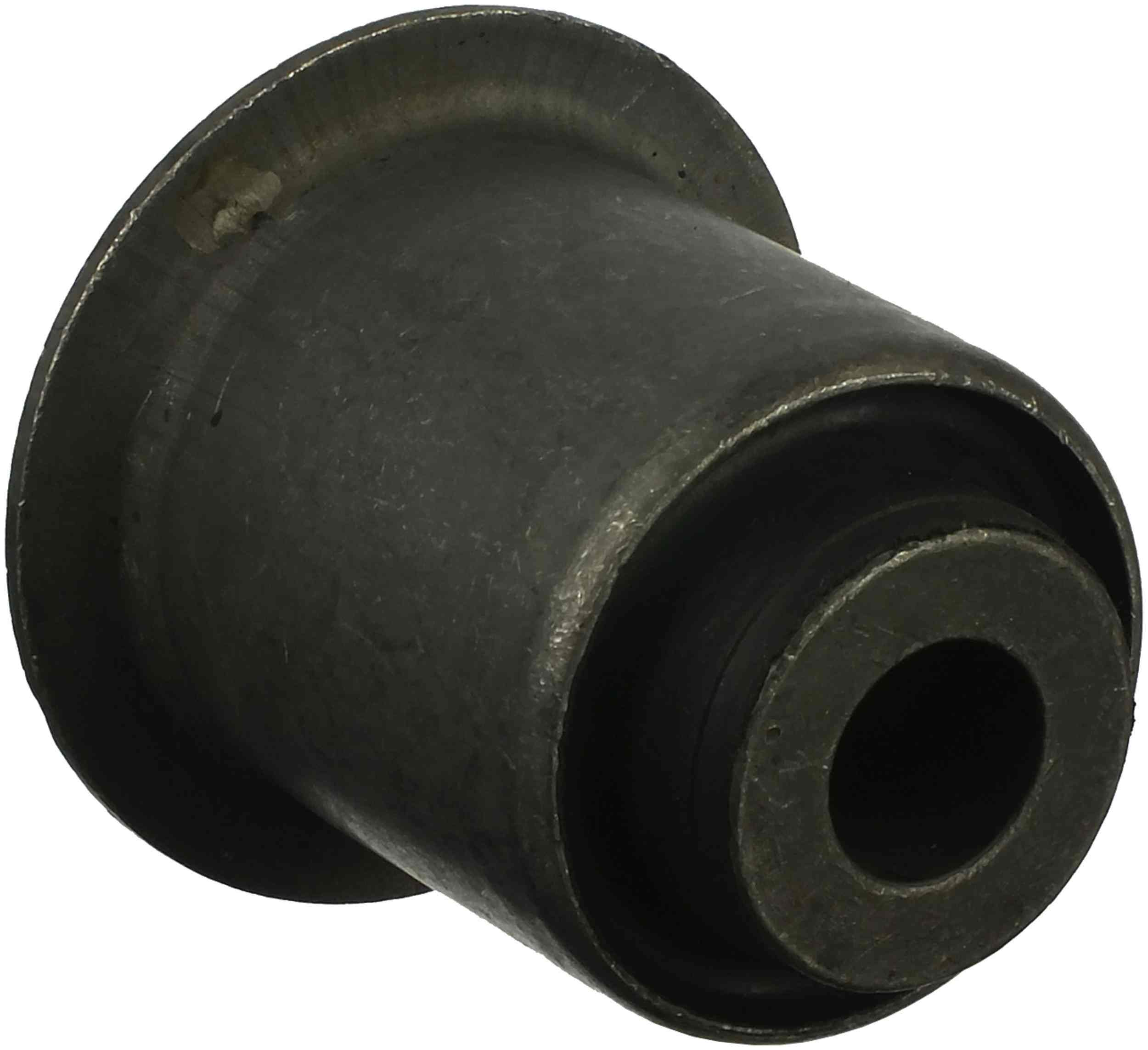 Delphi Suspension Control Arm Bushing TD989W
