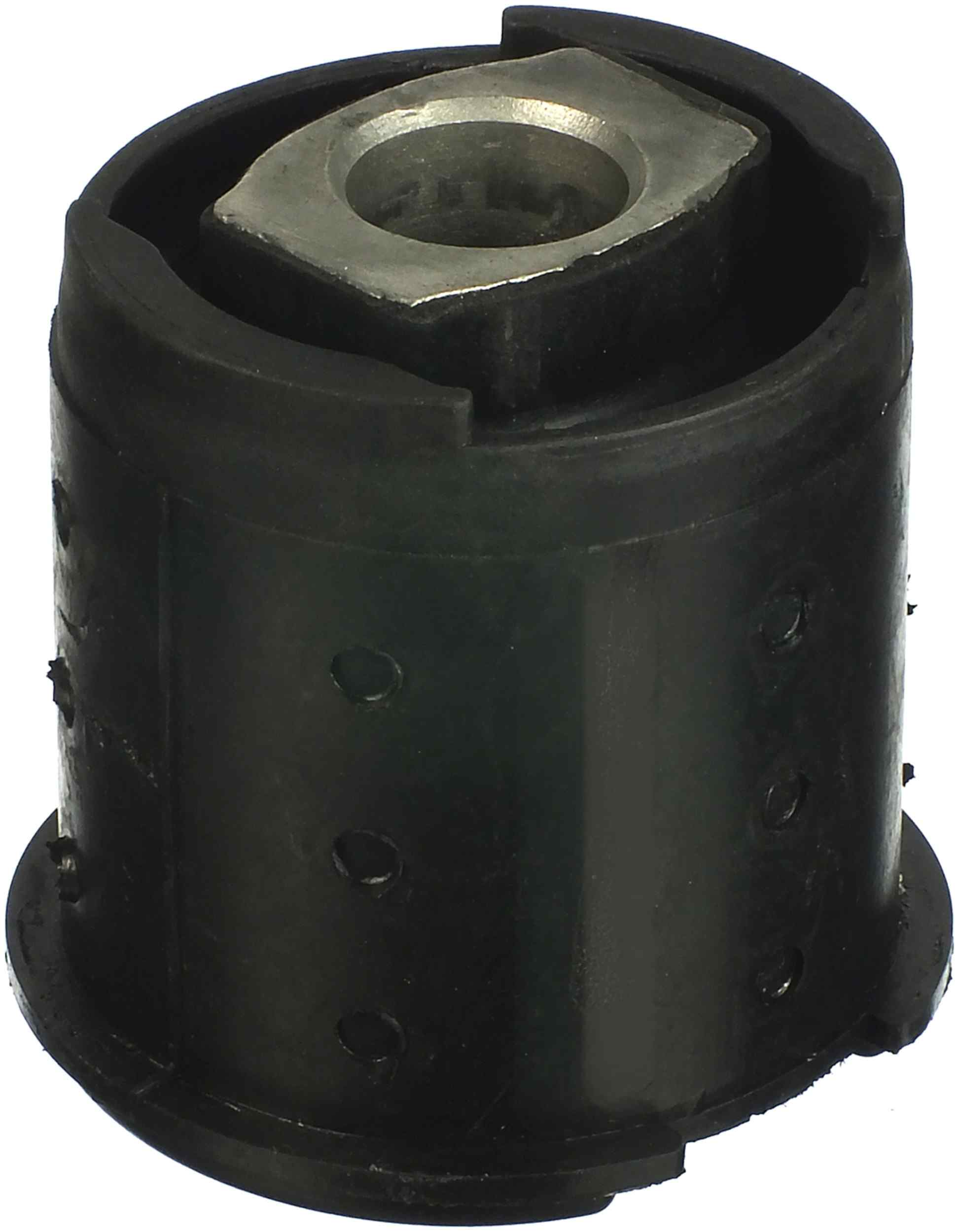 Delphi Suspension Subframe Bushing TD990W