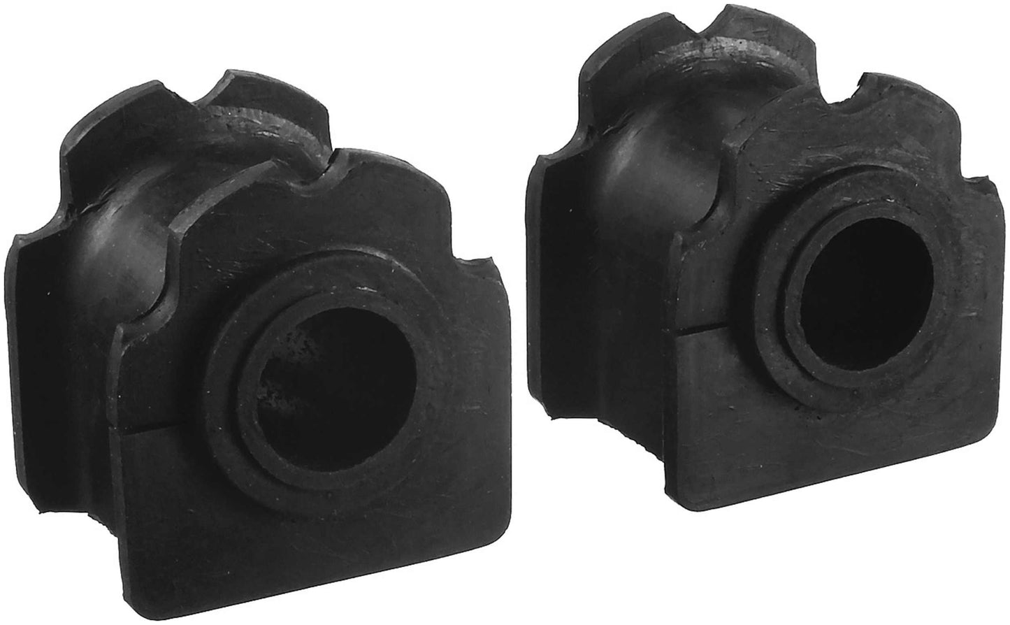 Delphi Suspension Stabilizer Bar Bushing Kit TD996W
